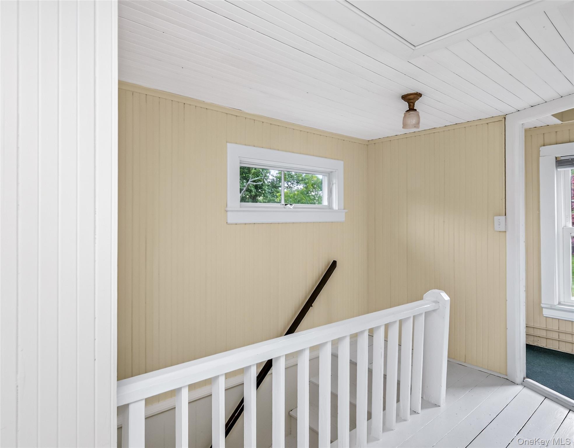 6 Oxford Avenue — photo 22