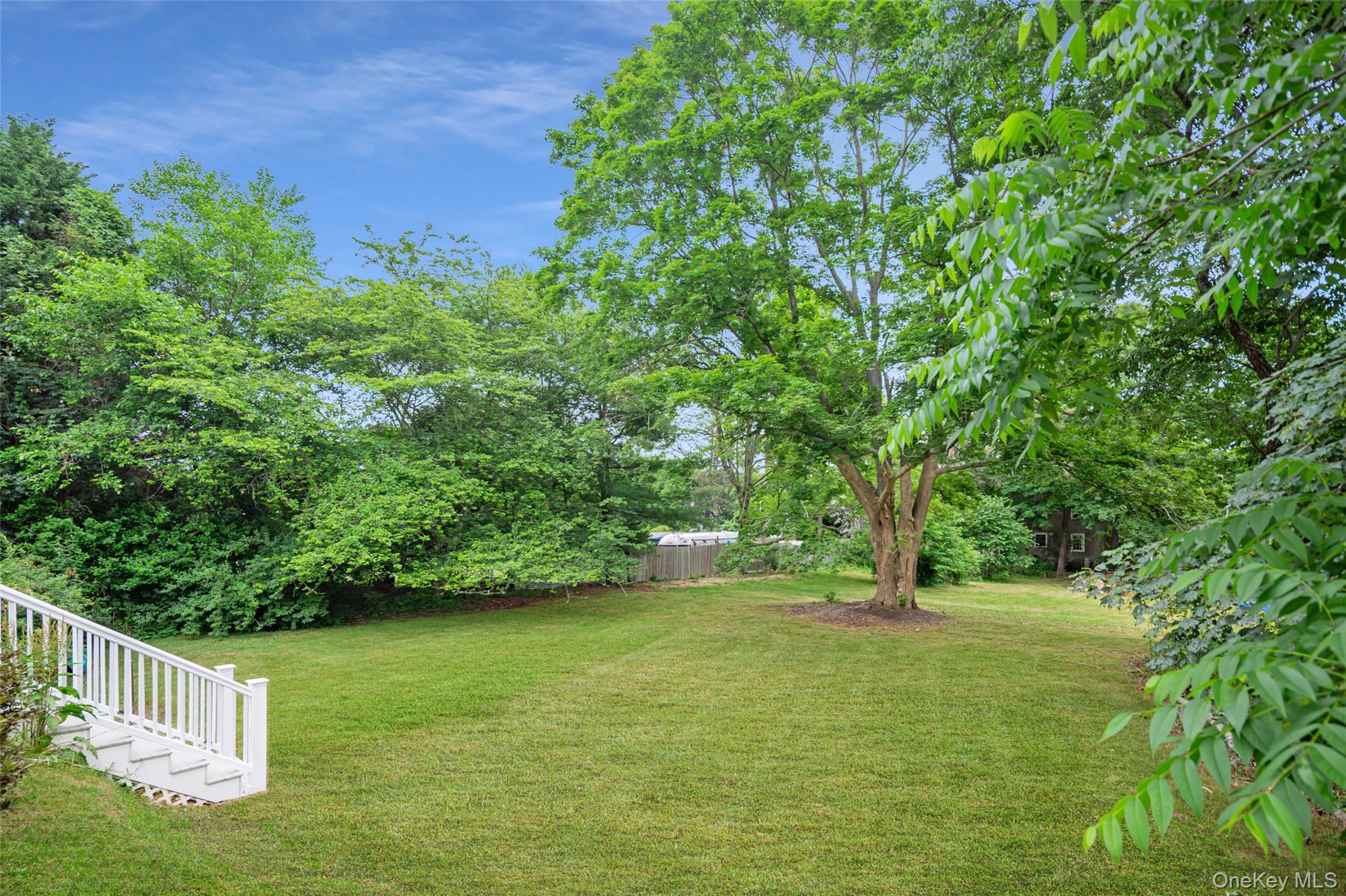 6 Oxford Avenue — photo 31