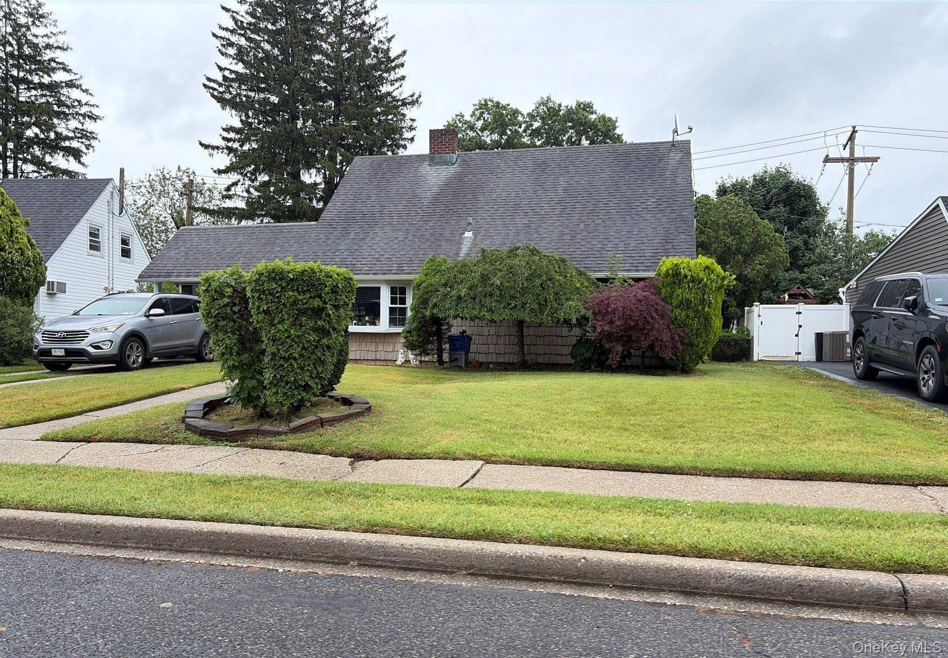 7 Mockingbird Lane — photo 4
