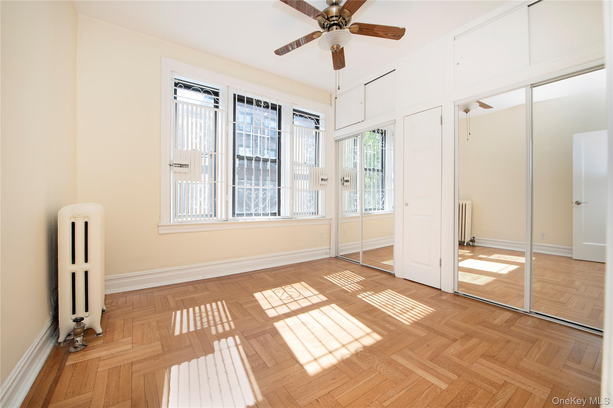 4516 39th Place — photo 3