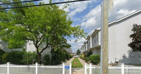 66 Henry Street #19, Hempstead