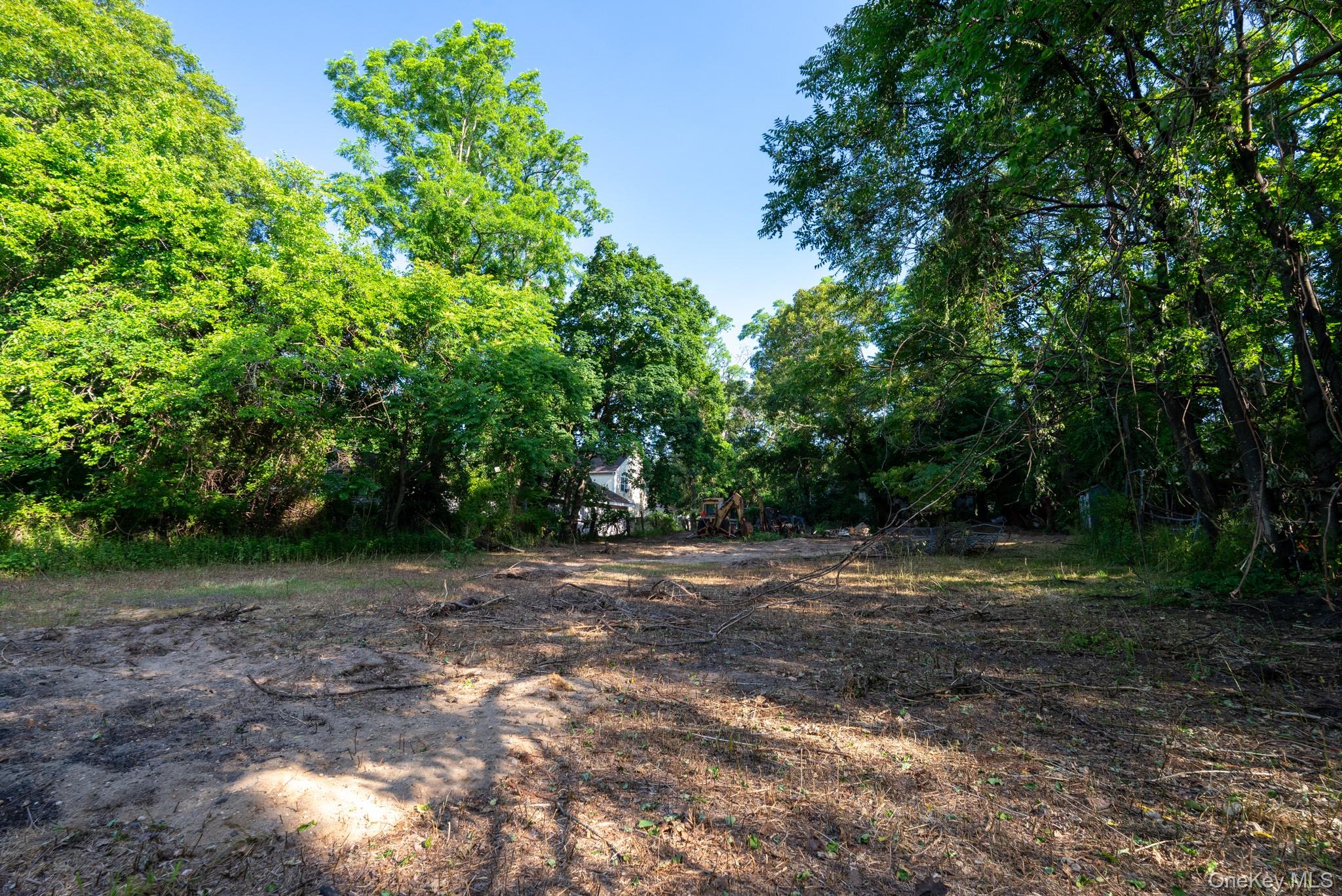 357 Smithtown Boulevard — photo 30