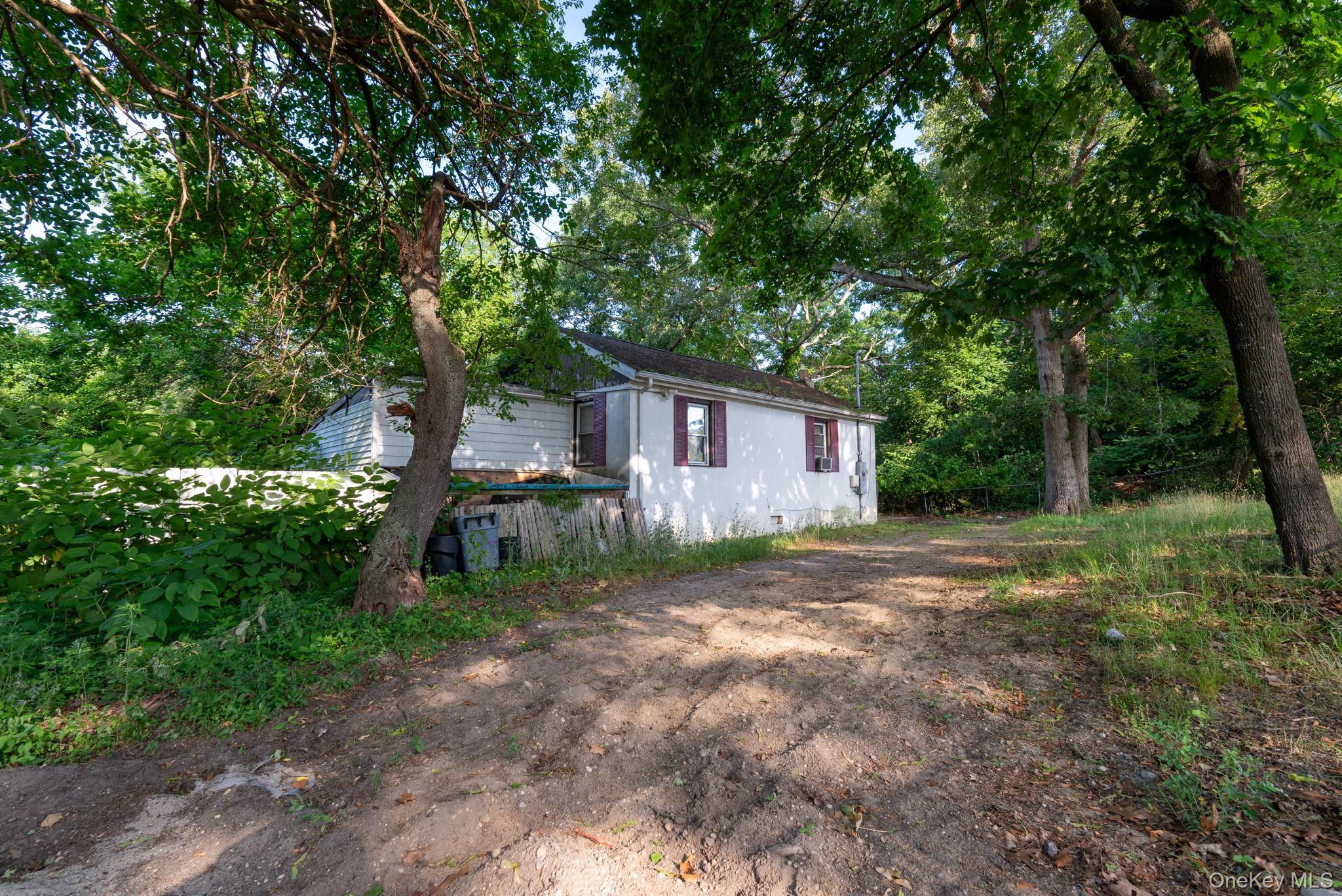 357 Smithtown Boulevard — photo 34