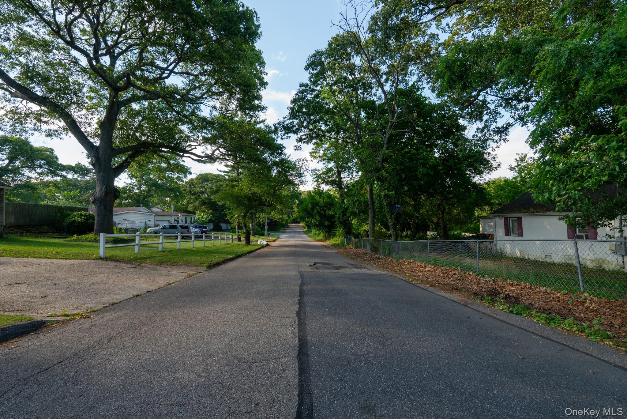 357 Smithtown Boulevard — photo 37