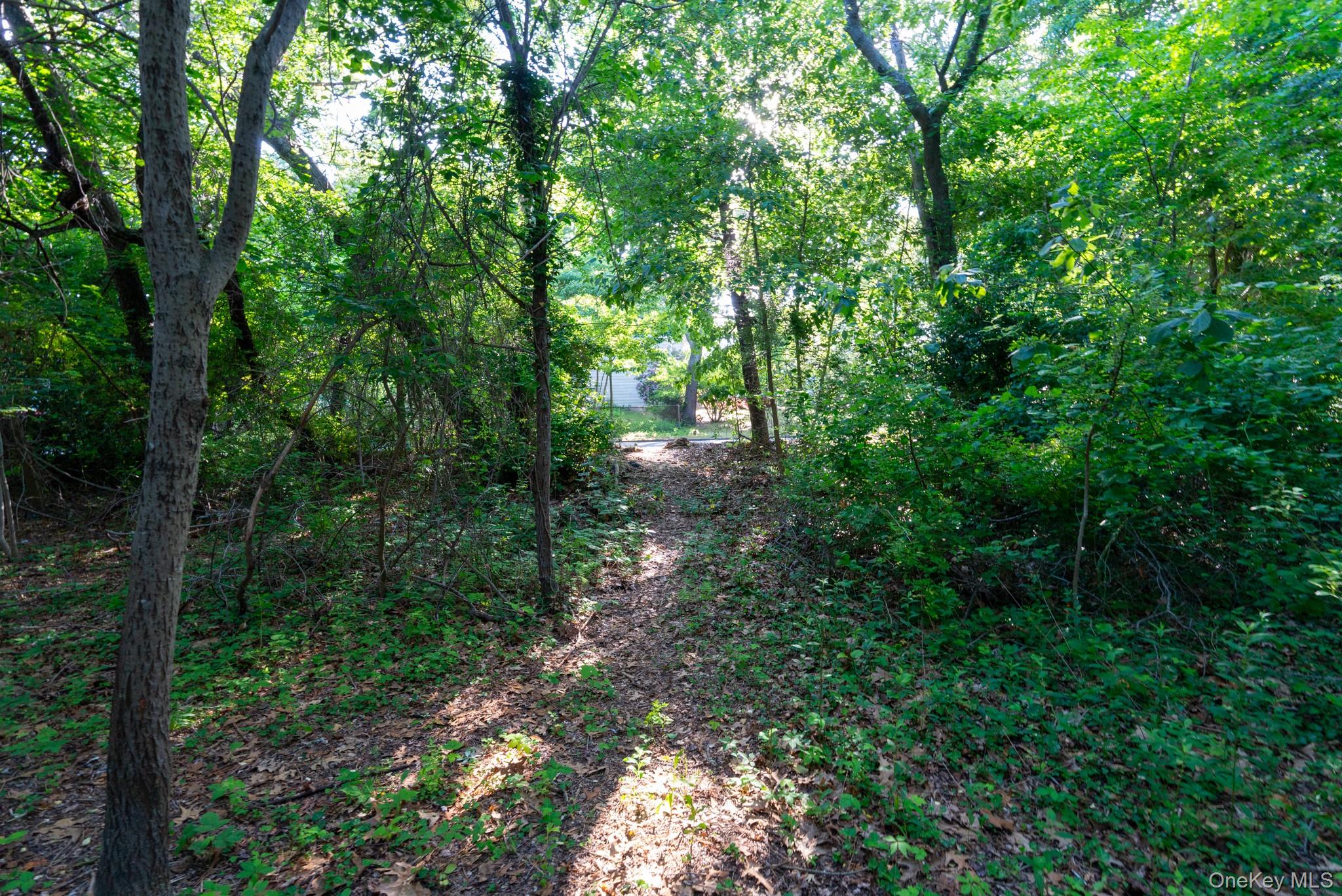357 Smithtown Boulevard — photo 42