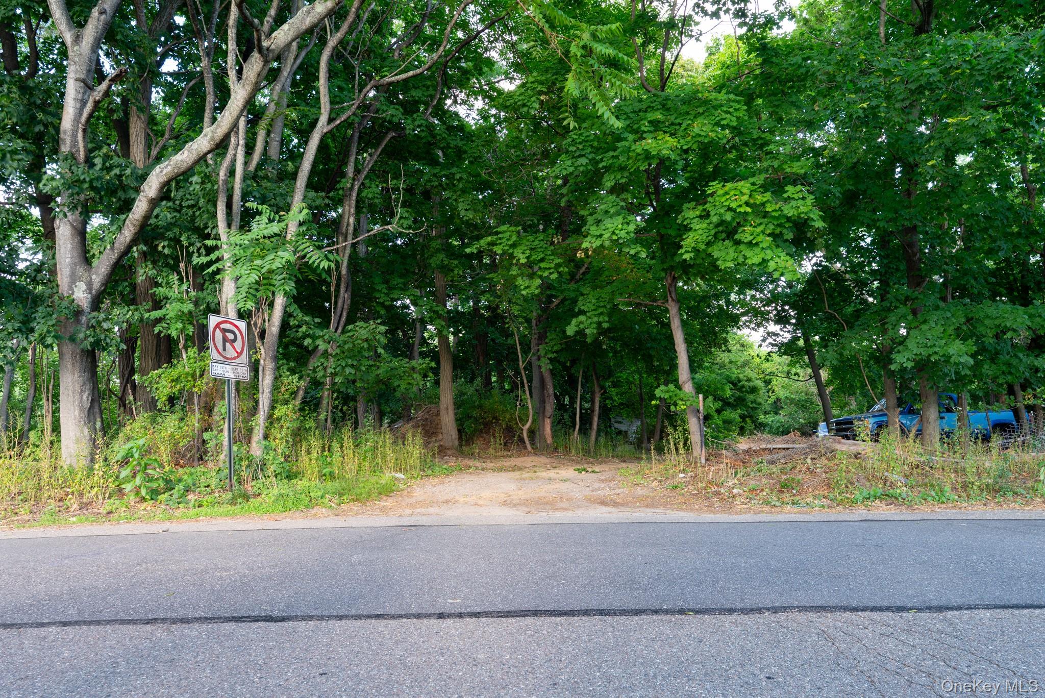 357 Smithtown Boulevard — photo 9