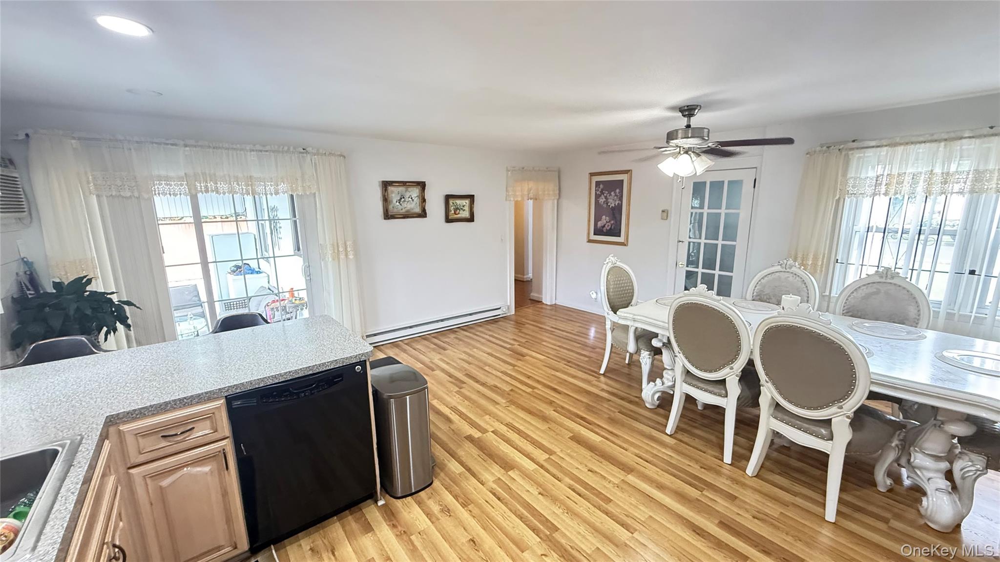 706 Partridge Avenue — photo 11