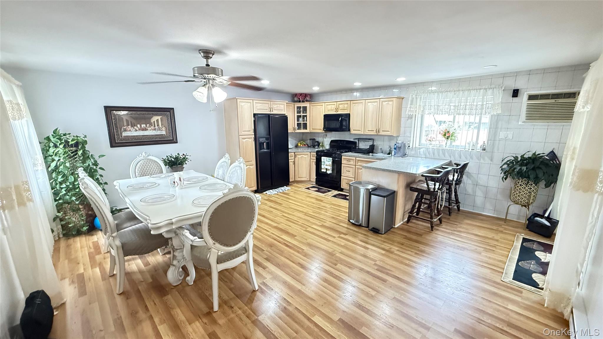 706 Partridge Avenue — photo 12
