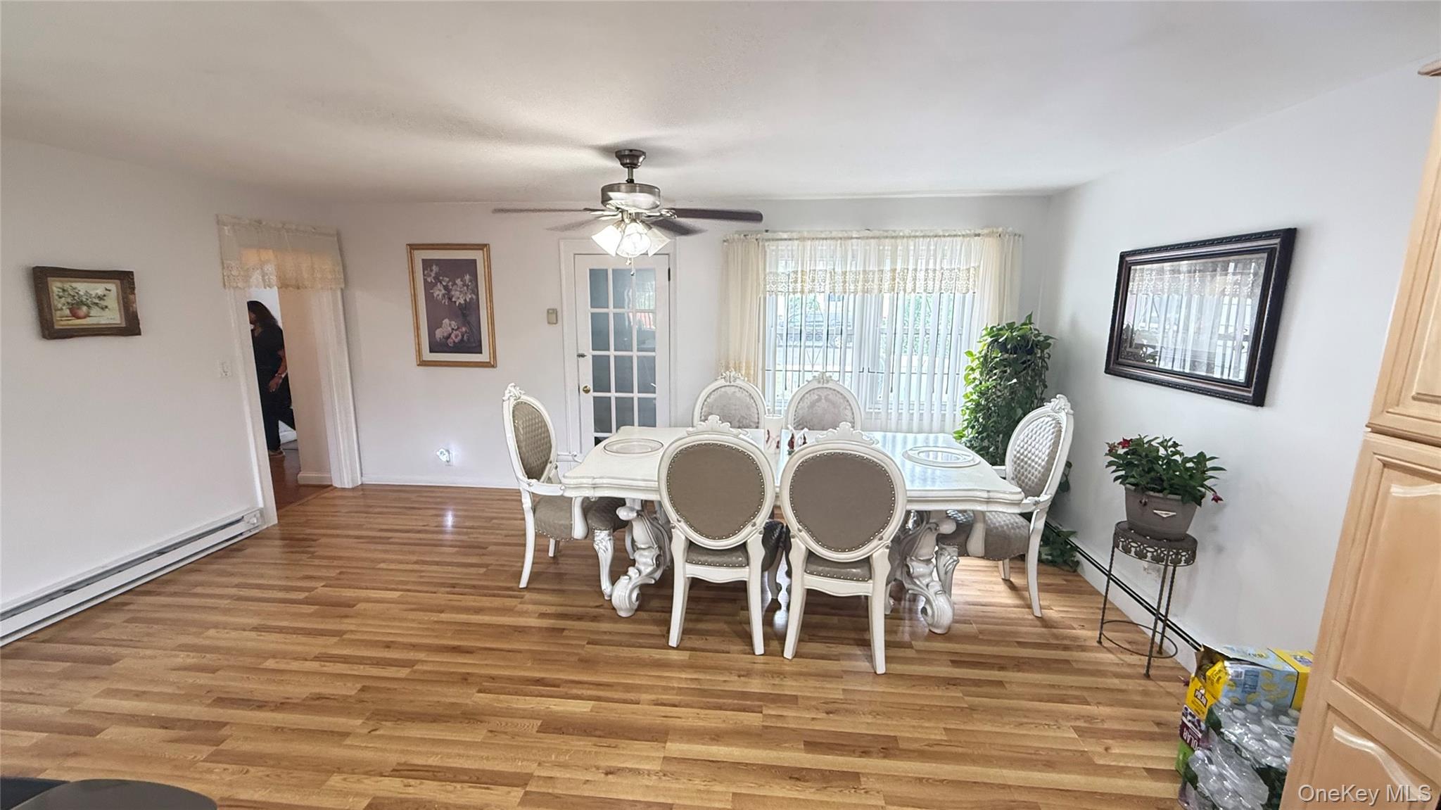 706 Partridge Avenue — photo 13