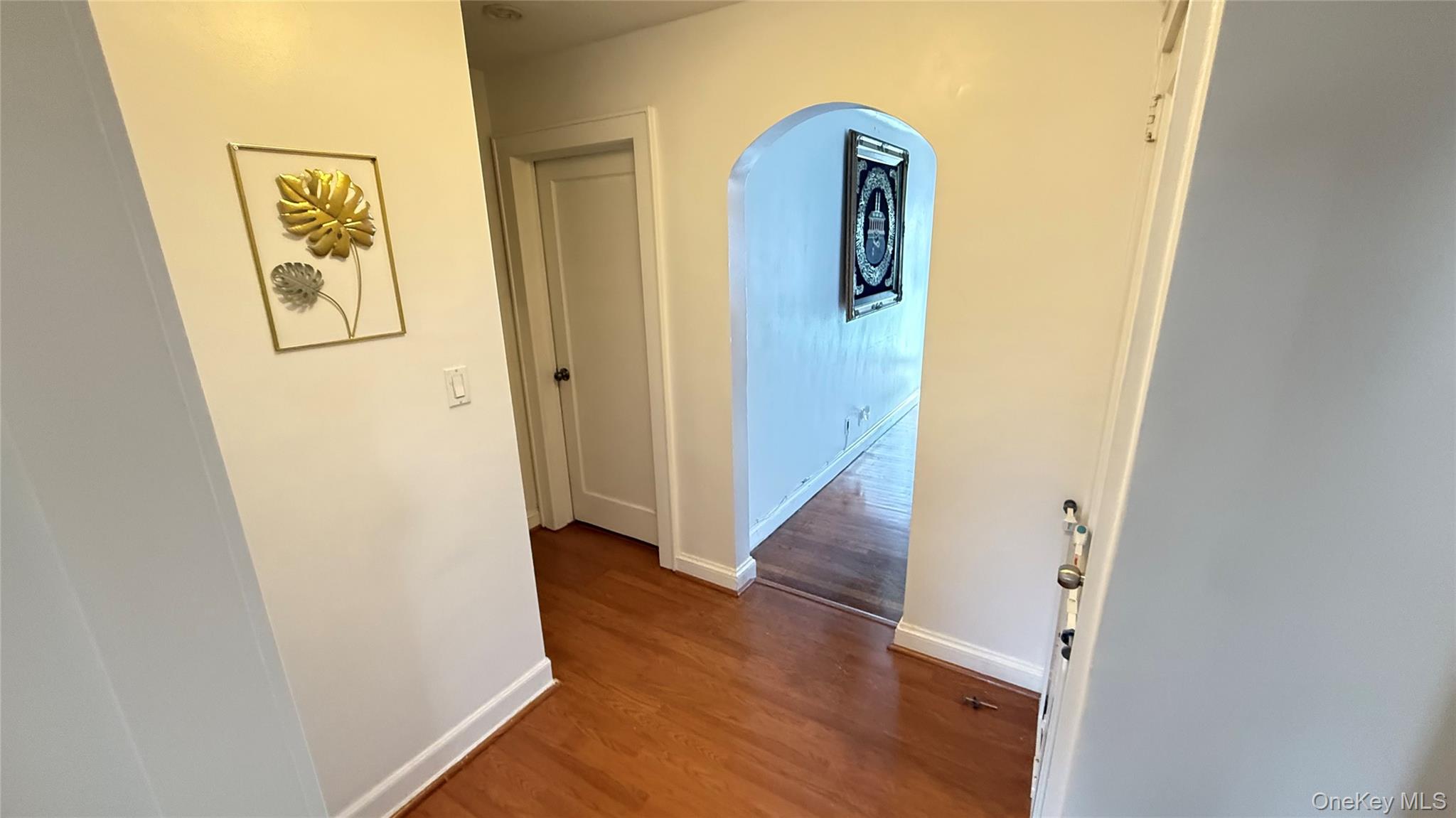 706 Partridge Avenue — photo 15
