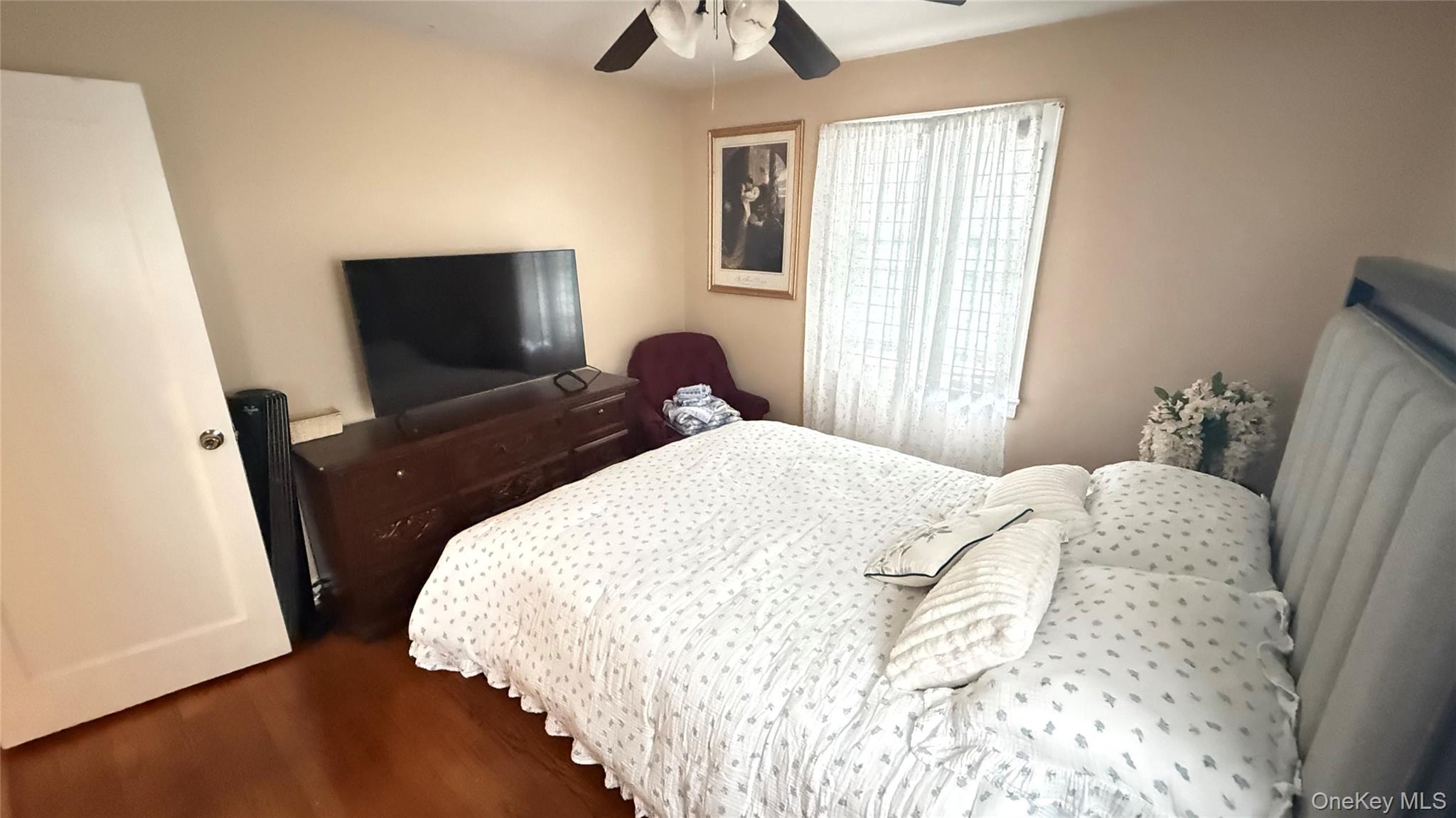 706 Partridge Avenue — photo 17