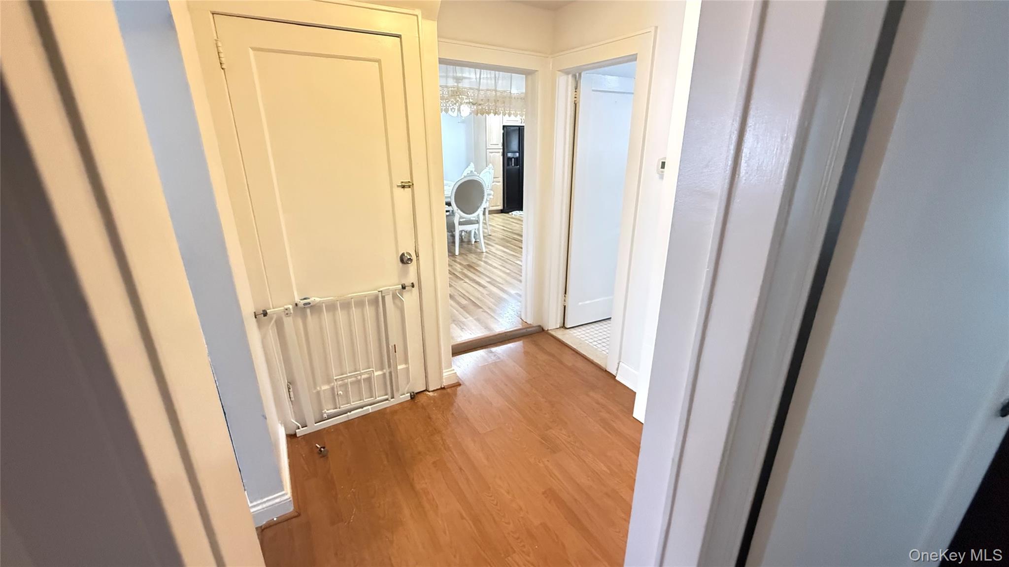 706 Partridge Avenue — photo 20
