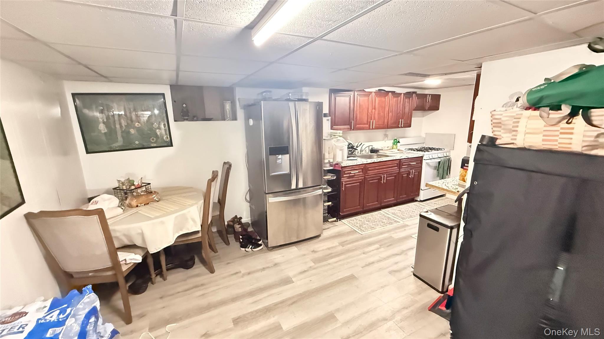 706 Partridge Avenue — photo 25