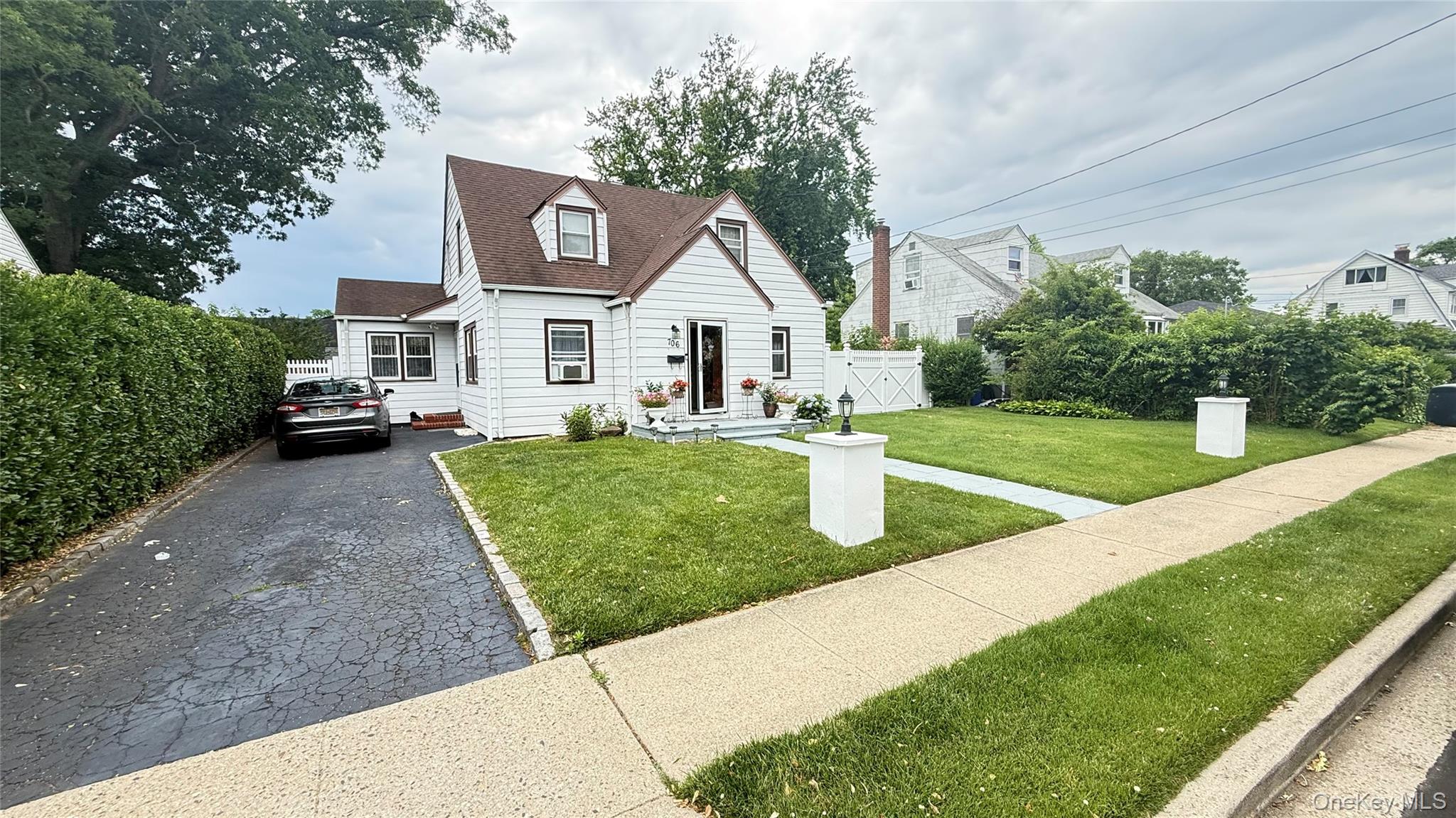 706 Partridge Avenue — photo 3
