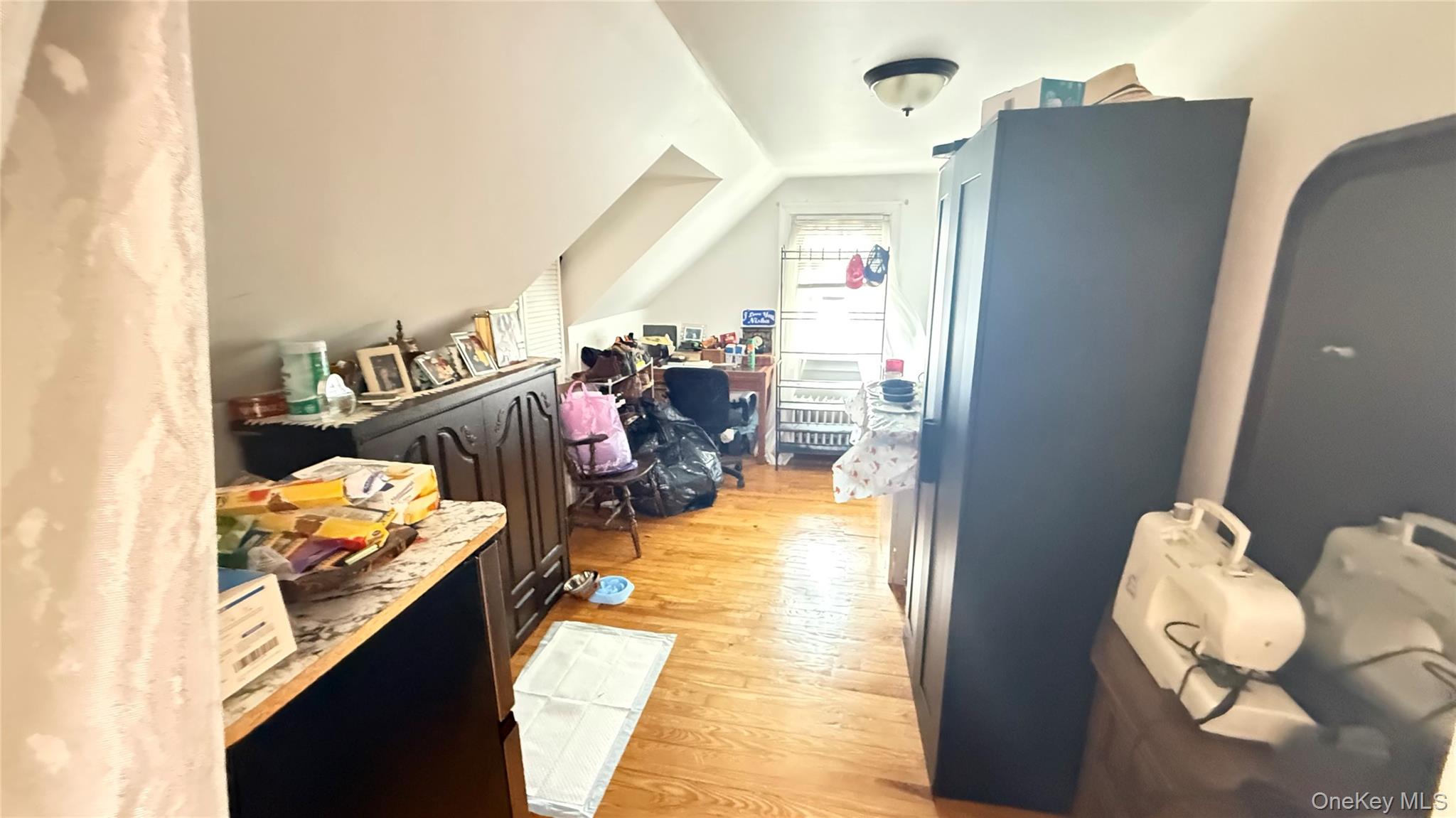 706 Partridge Avenue — photo 35