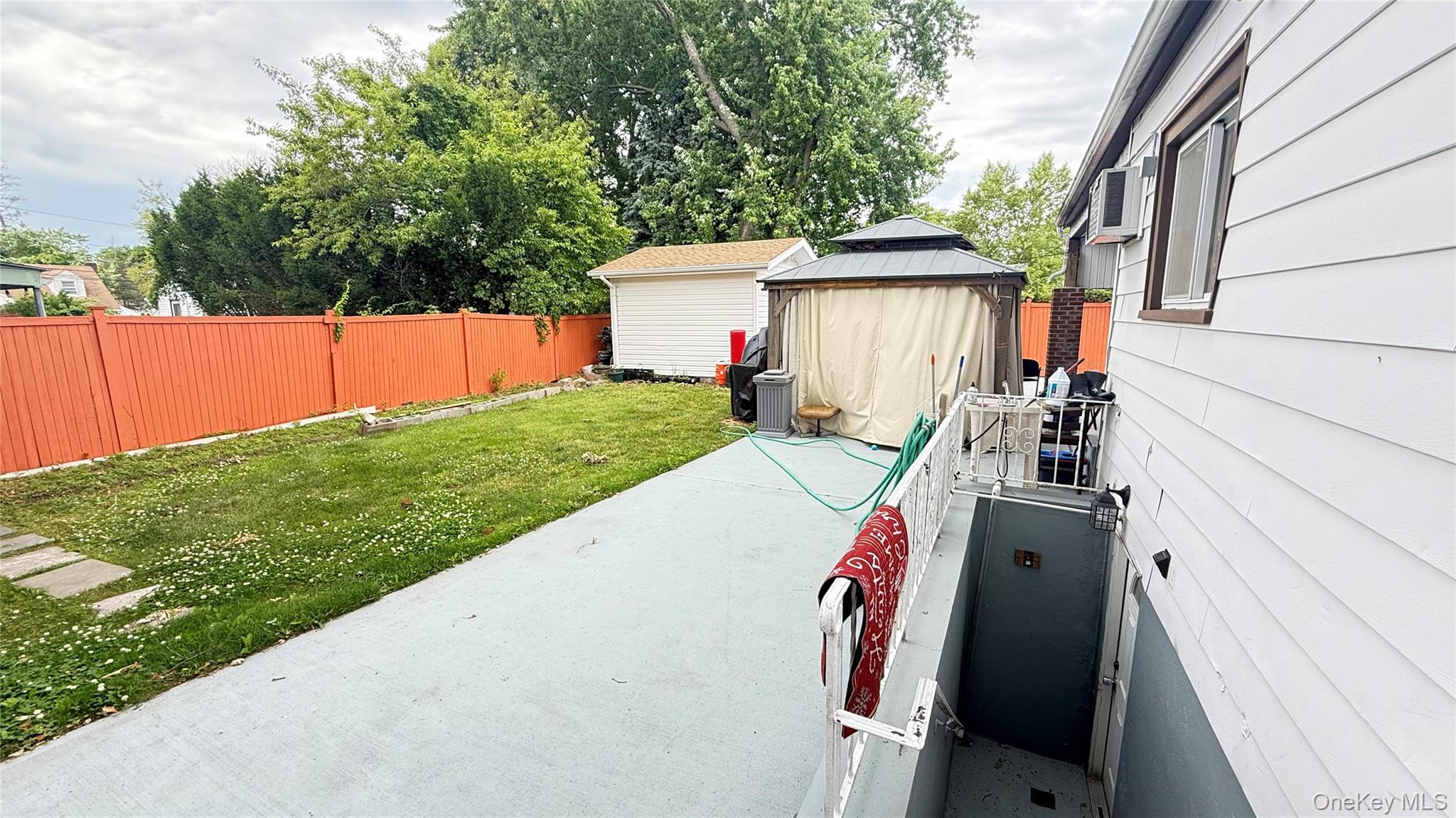 706 Partridge Avenue — photo 39