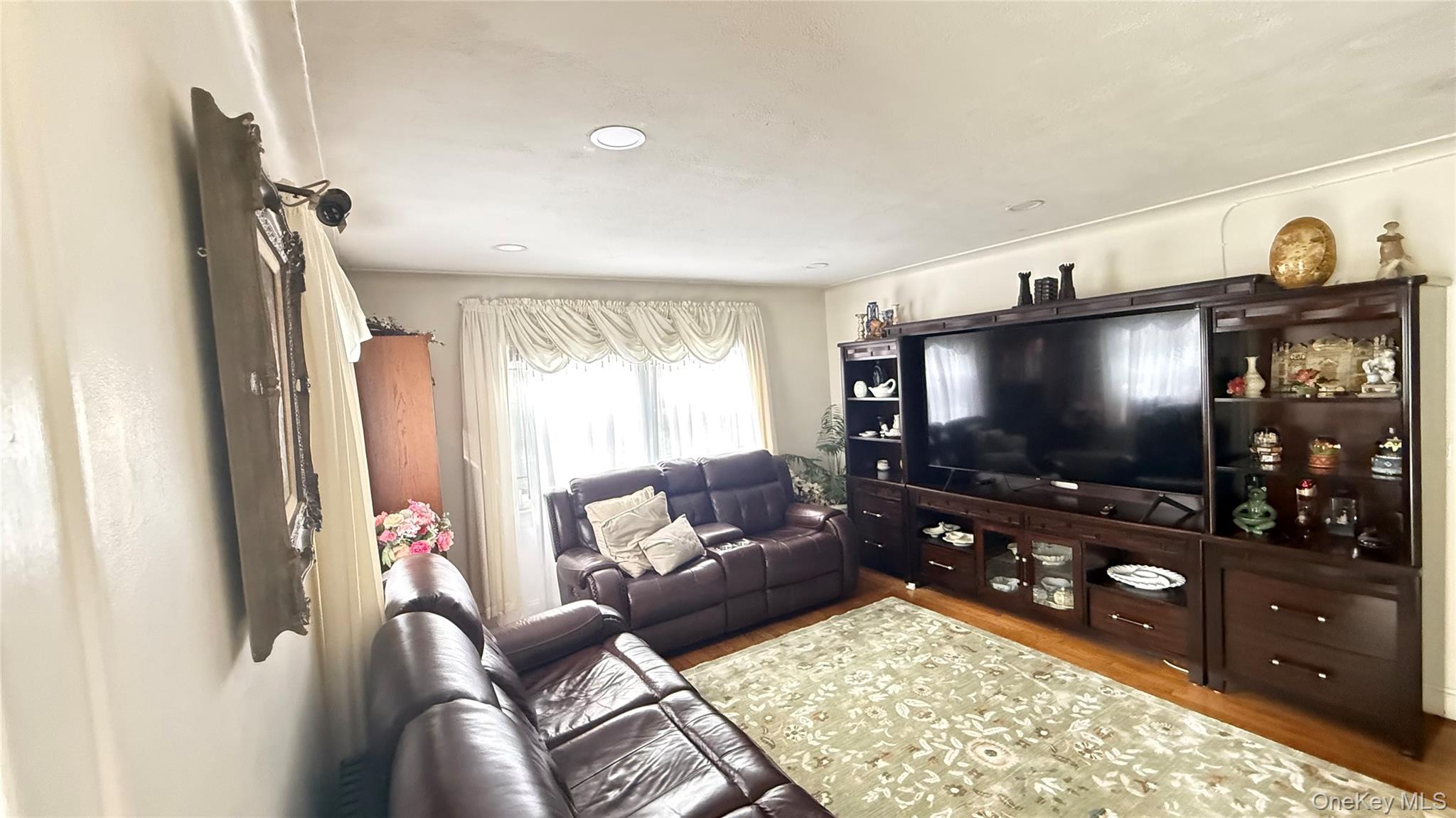 706 Partridge Avenue — photo 7