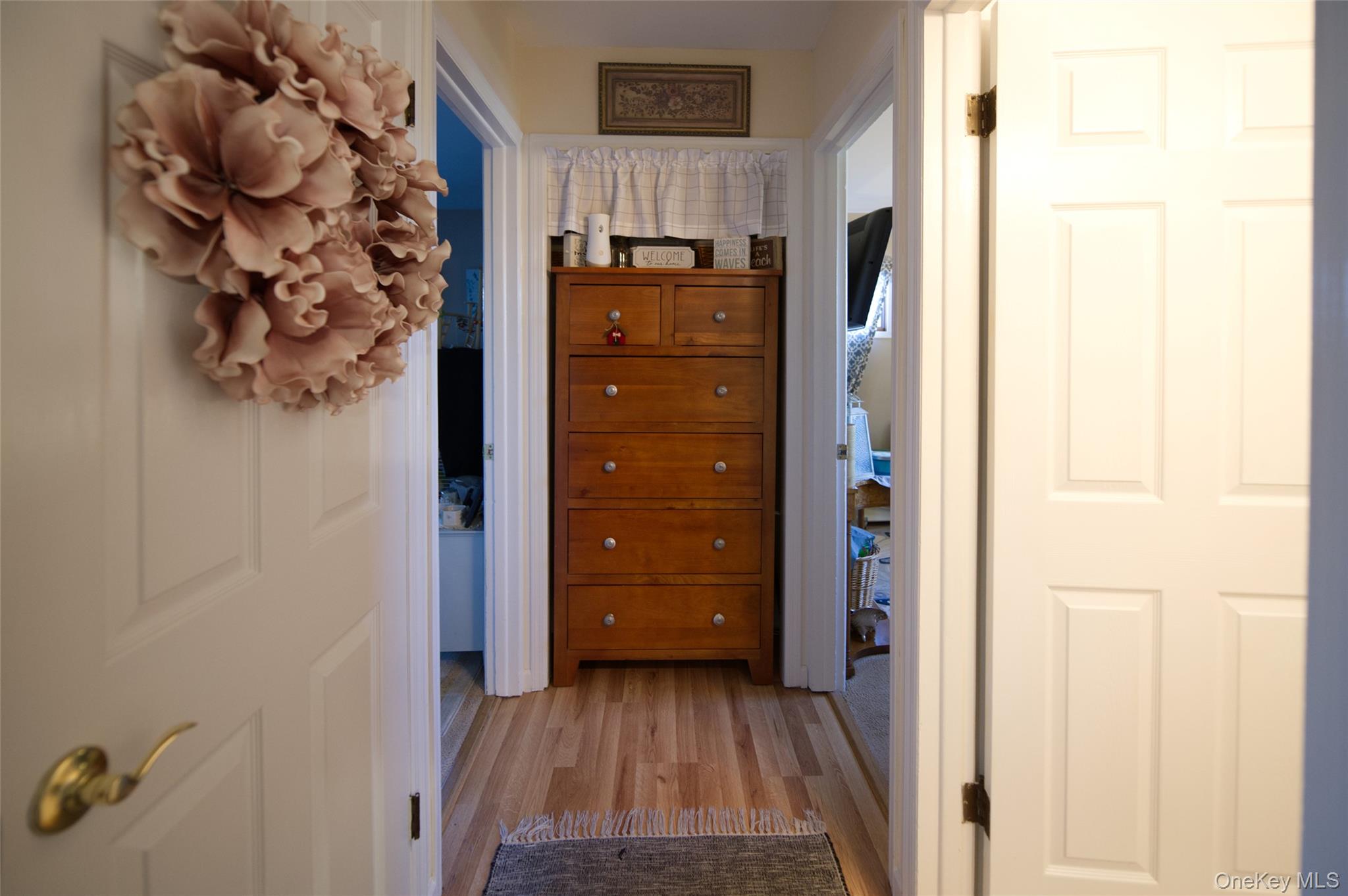 245 Sprucewood Drive — photo 14