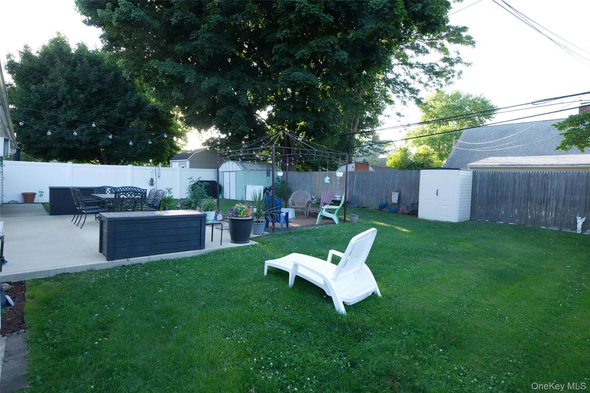 245 Sprucewood Drive — photo 26
