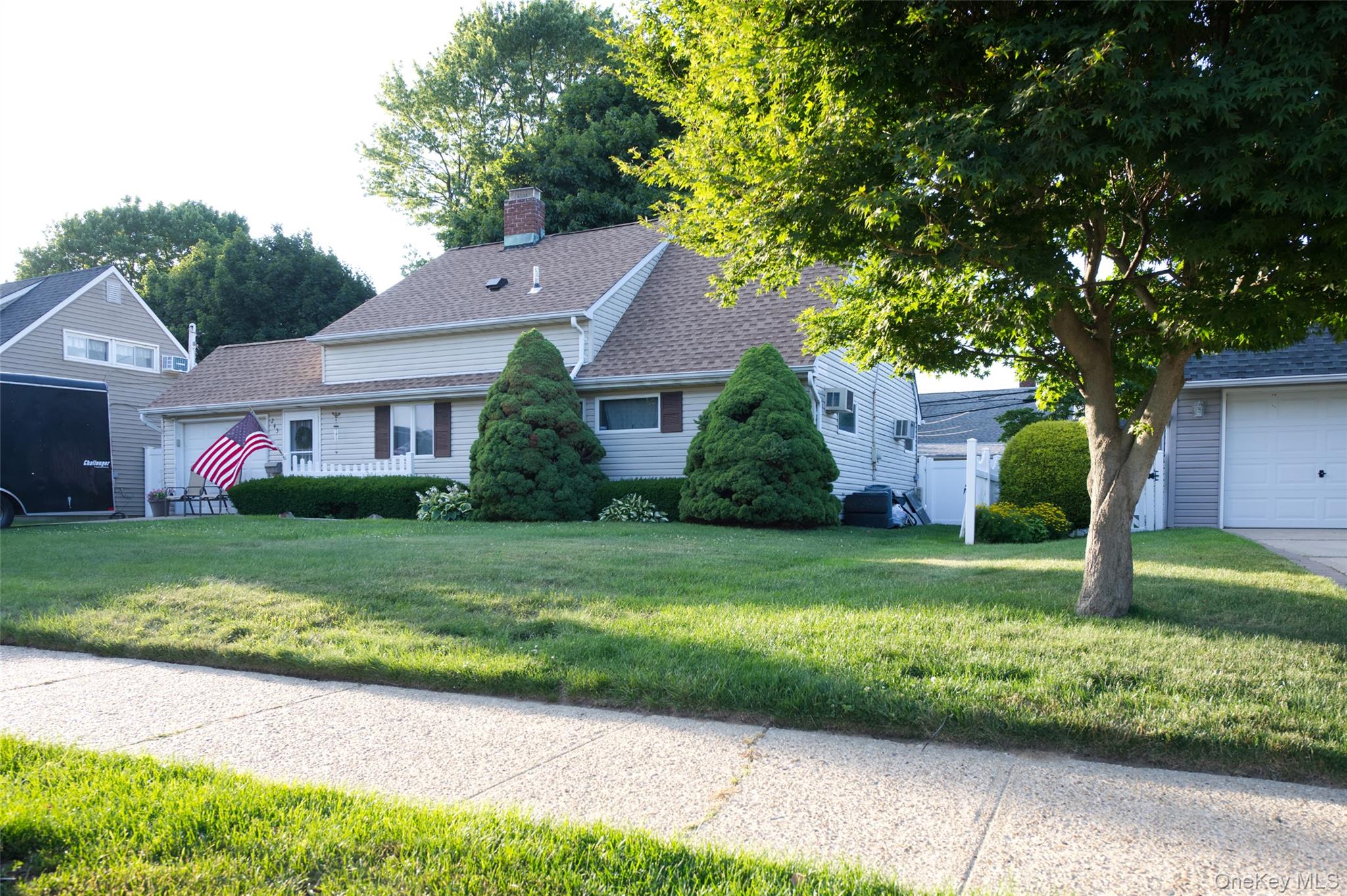 245 Sprucewood Drive — photo 4