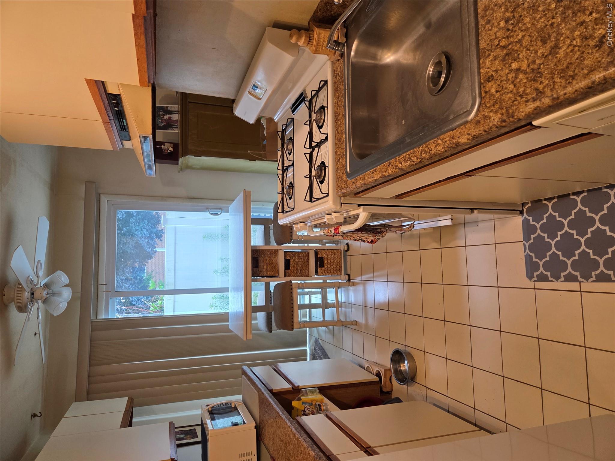 460 Old Town Road #3C — photo 11