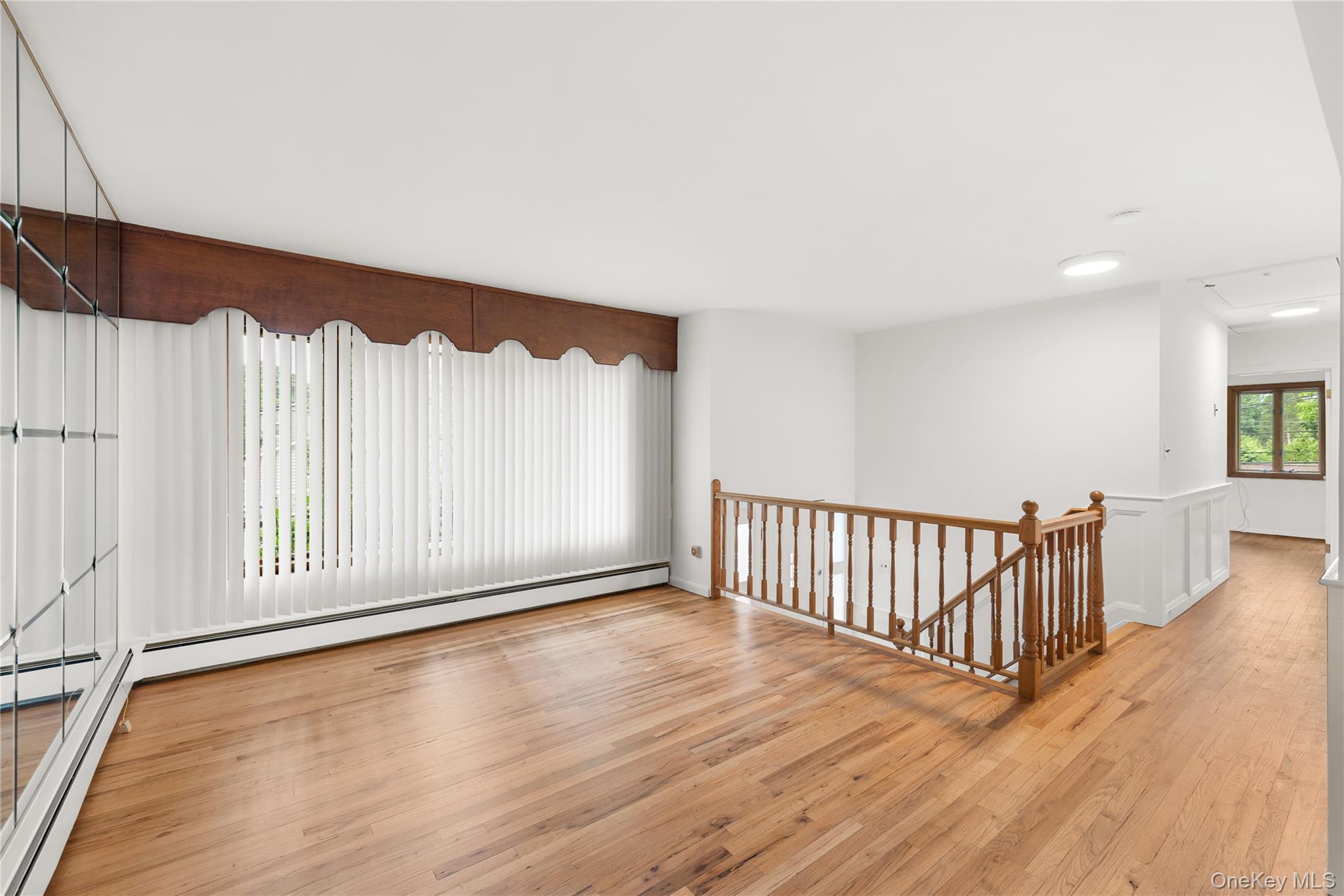 142 Mohican Avenue — photo 11