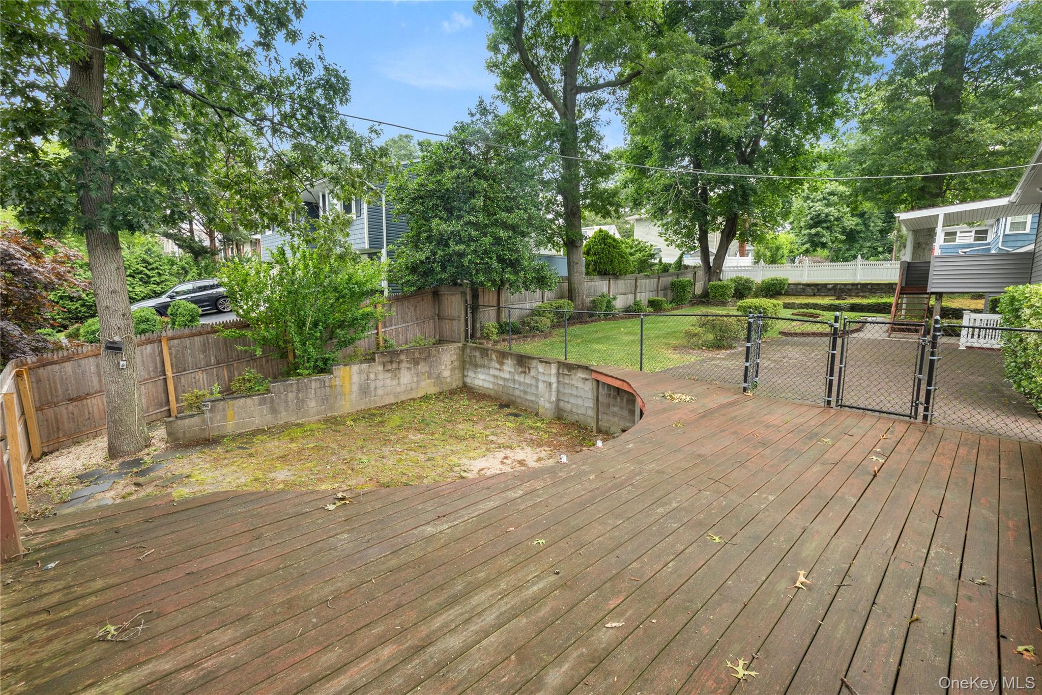 142 Mohican Avenue — photo 17