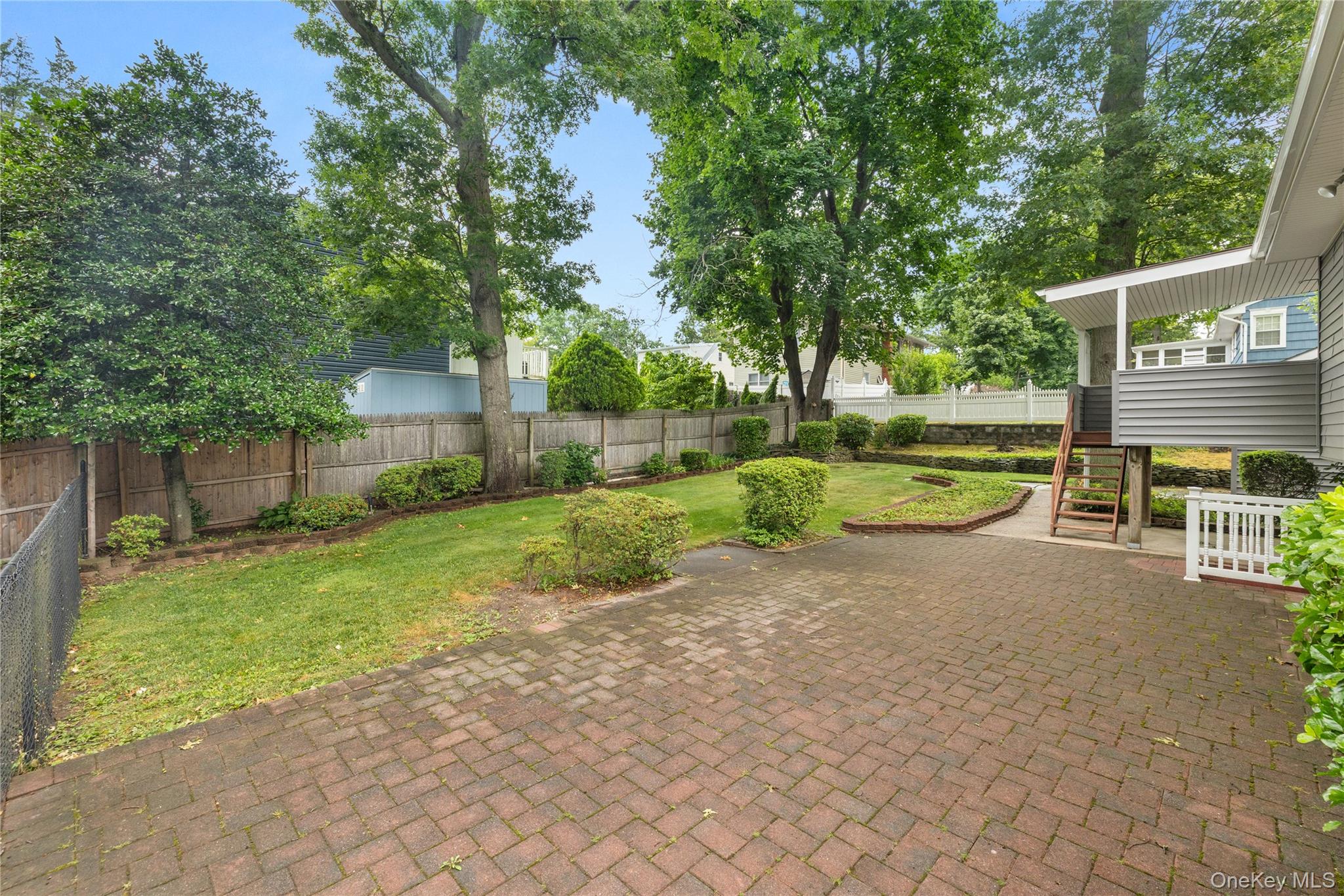 142 Mohican Avenue — photo 4