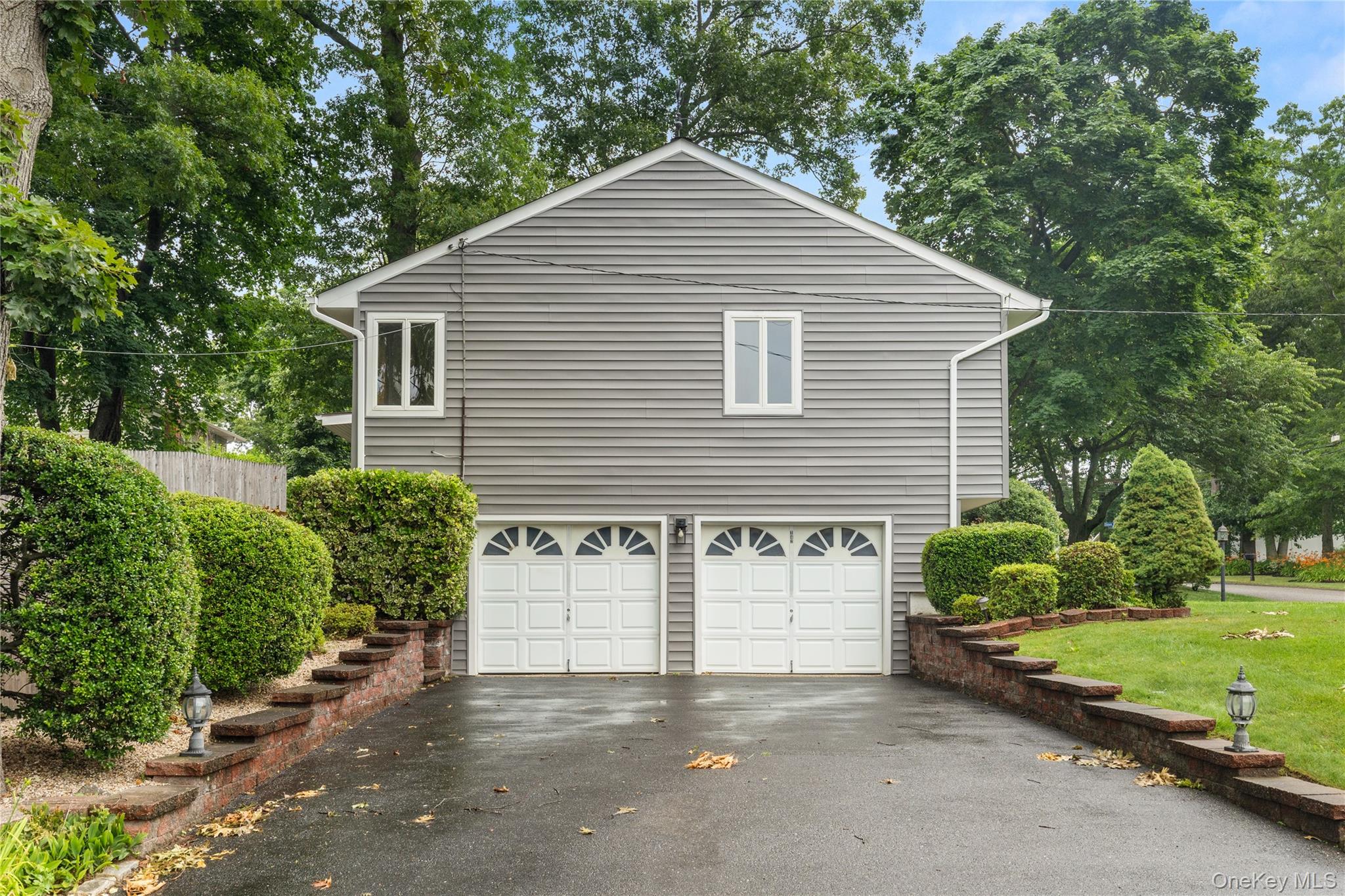 142 Mohican Avenue — photo 6