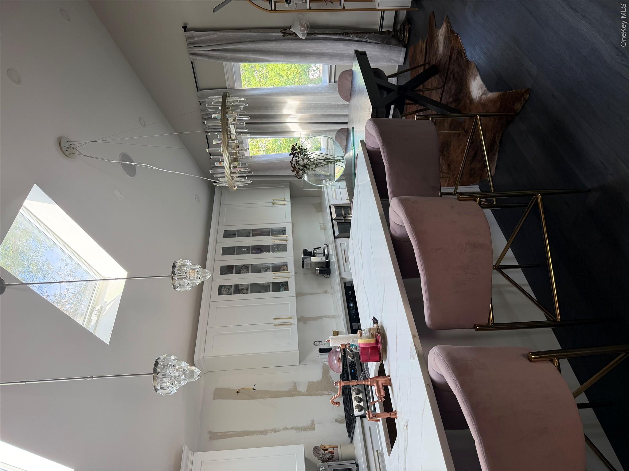 3009 Fishermans Road — photo 4