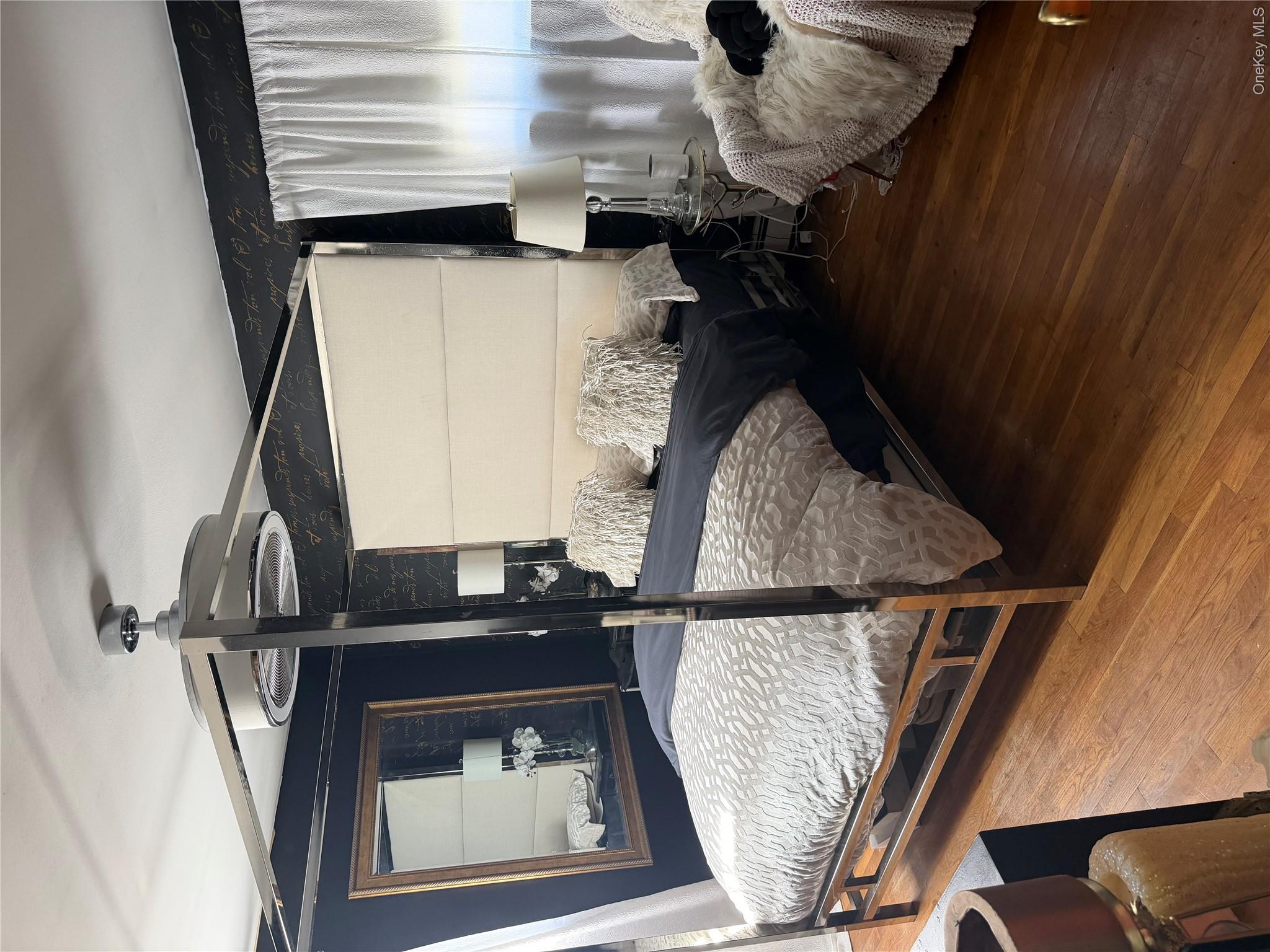 3009 Fishermans Road — photo 8