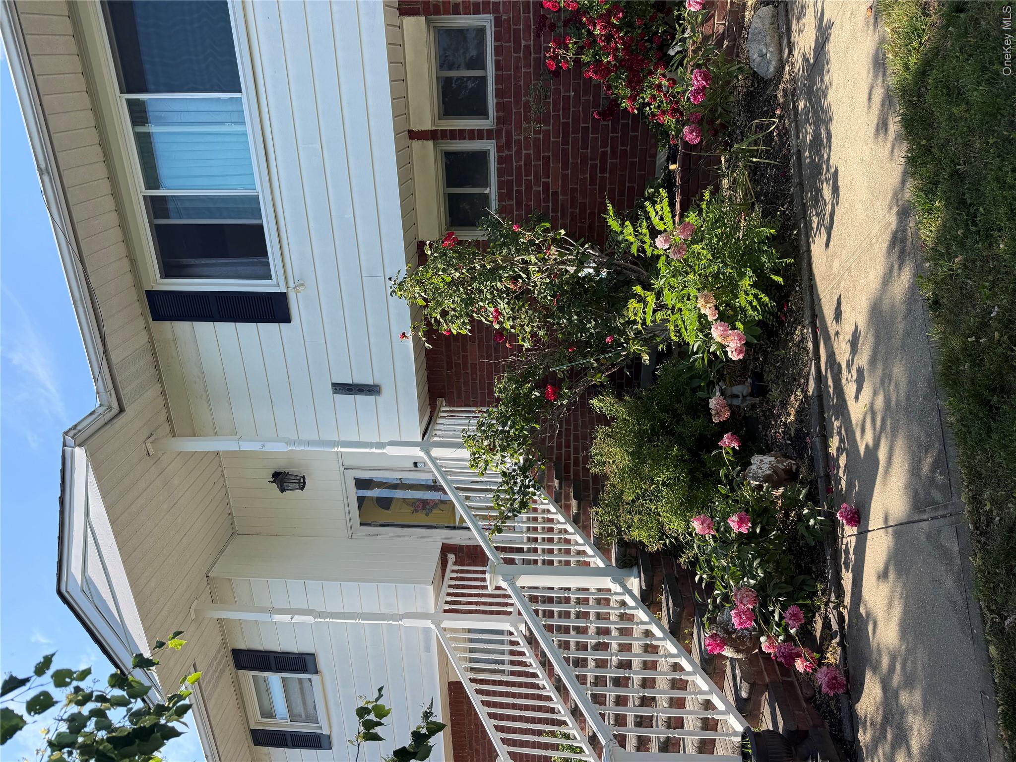 3009 Fishermans Road, Baldwin