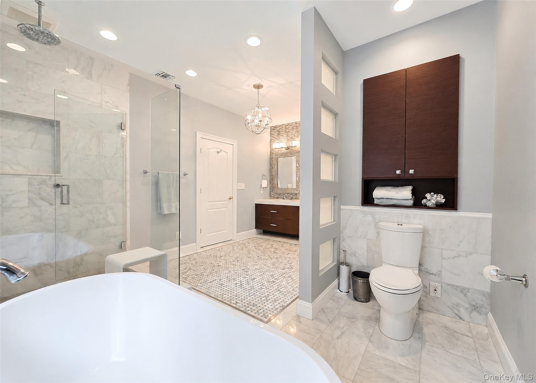 6 Boxwood Way — photo 21