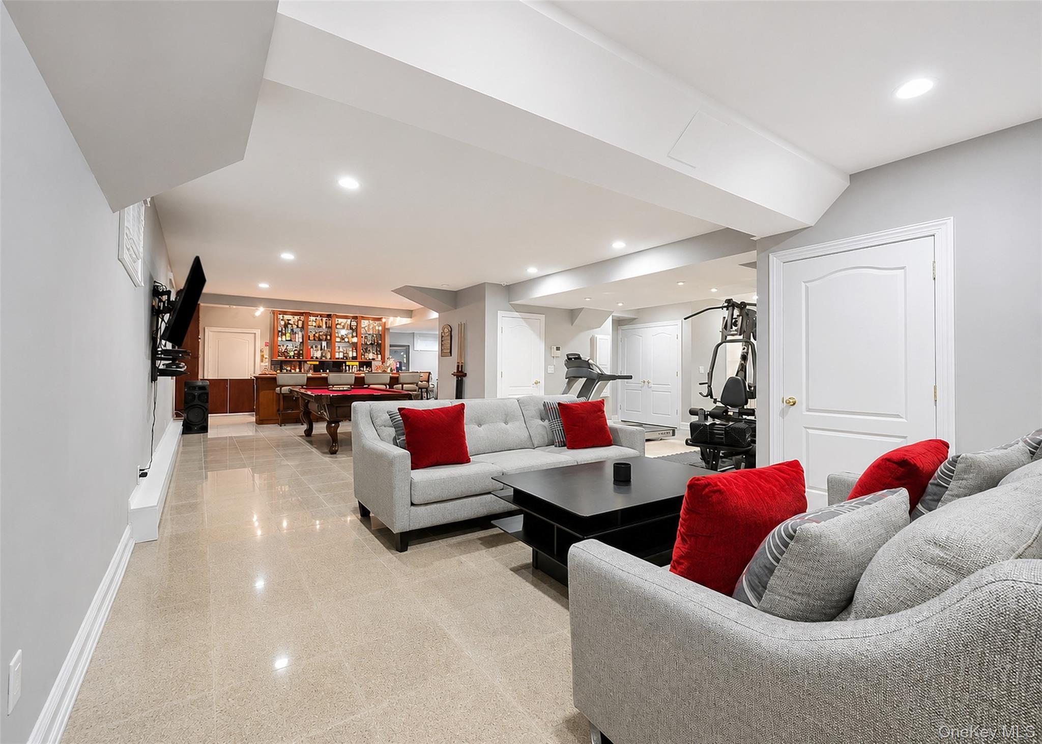 6 Boxwood Way — photo 30
