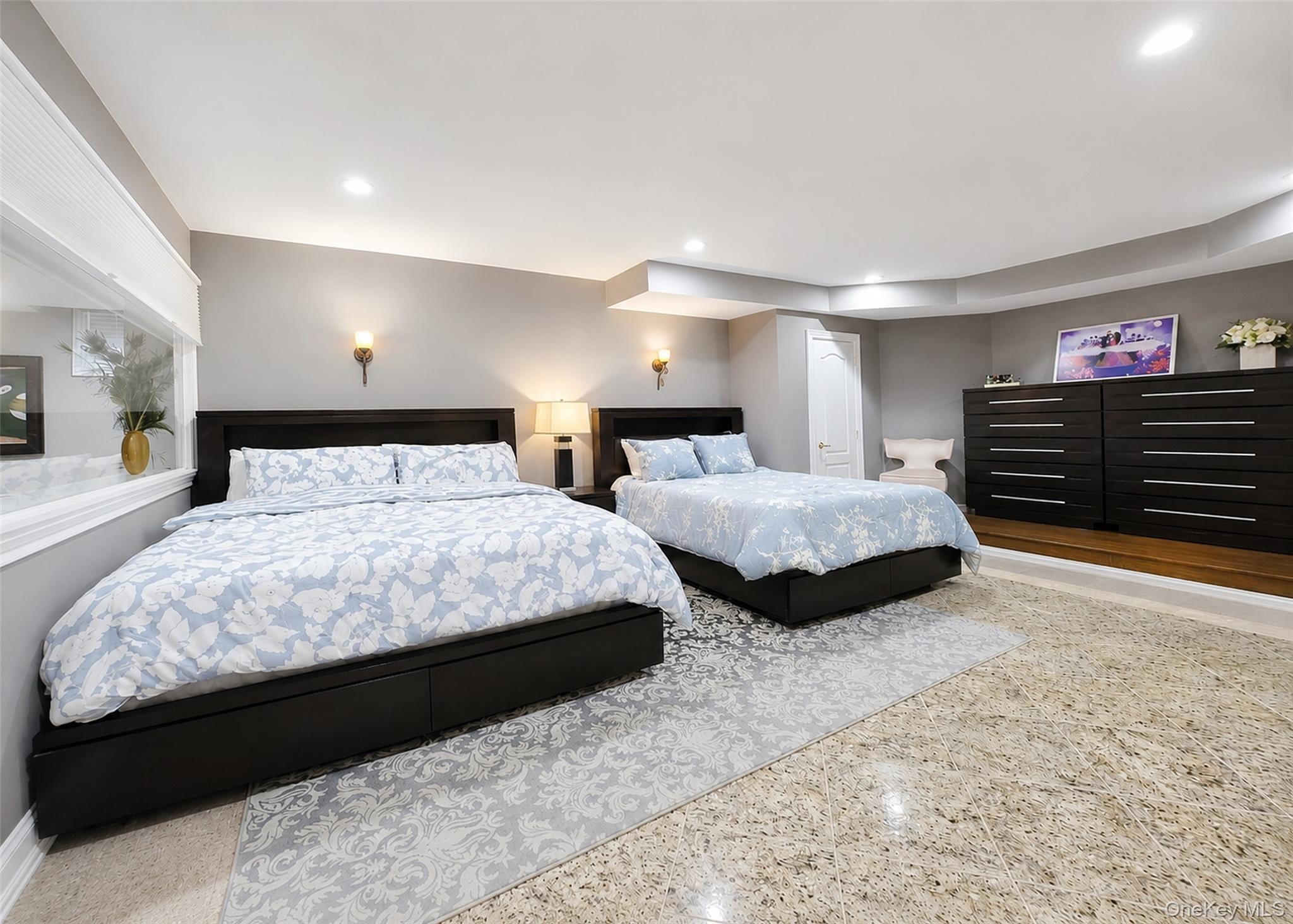 6 Boxwood Way — photo 34