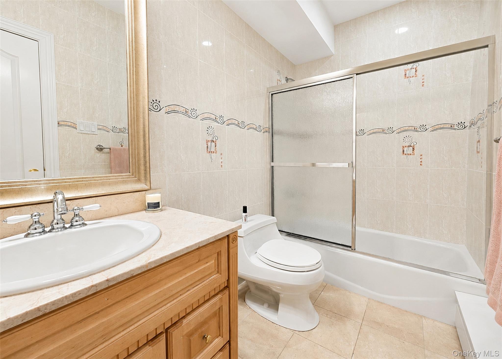 6 Boxwood Way — photo 36