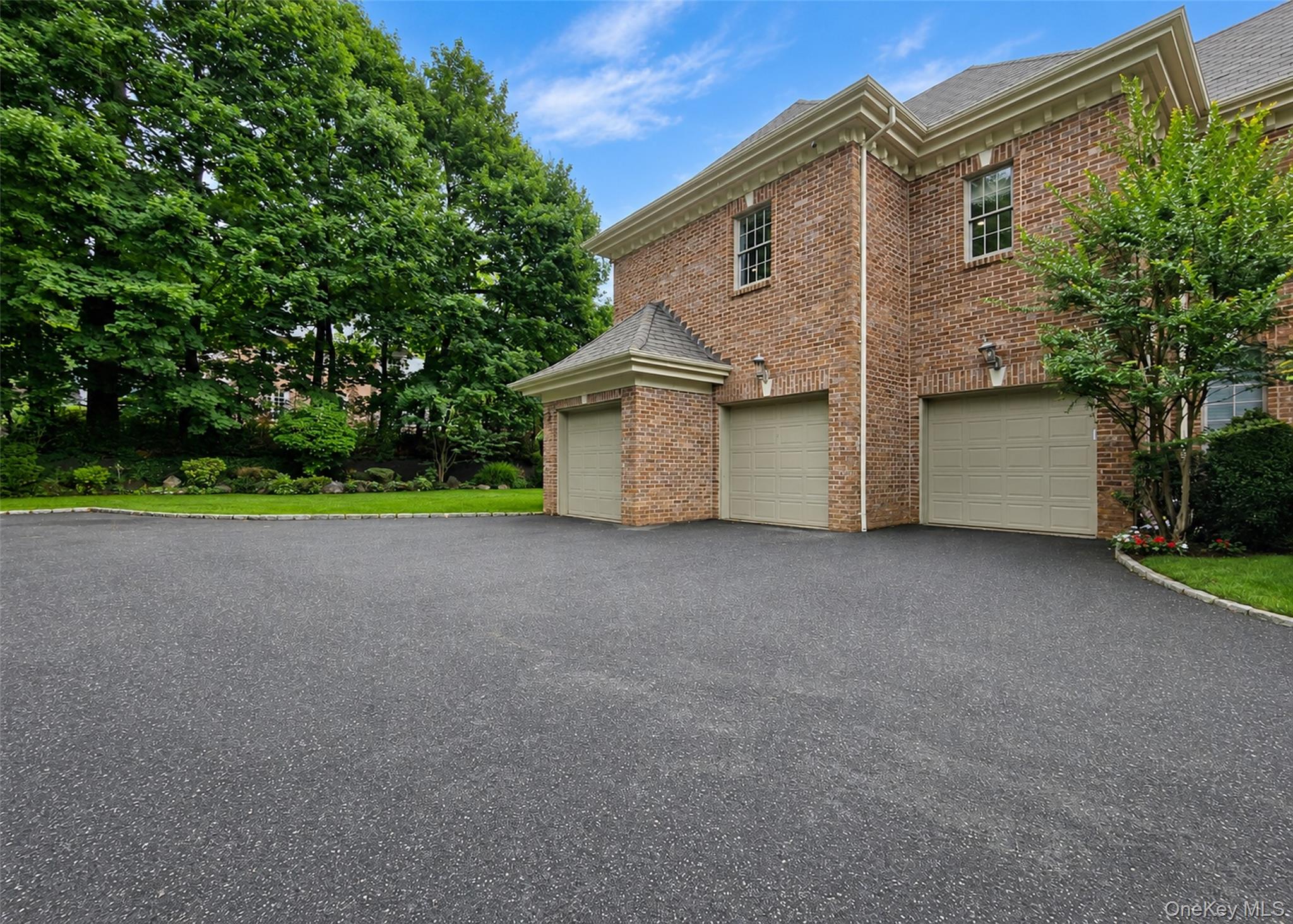 6 Boxwood Way — photo 37