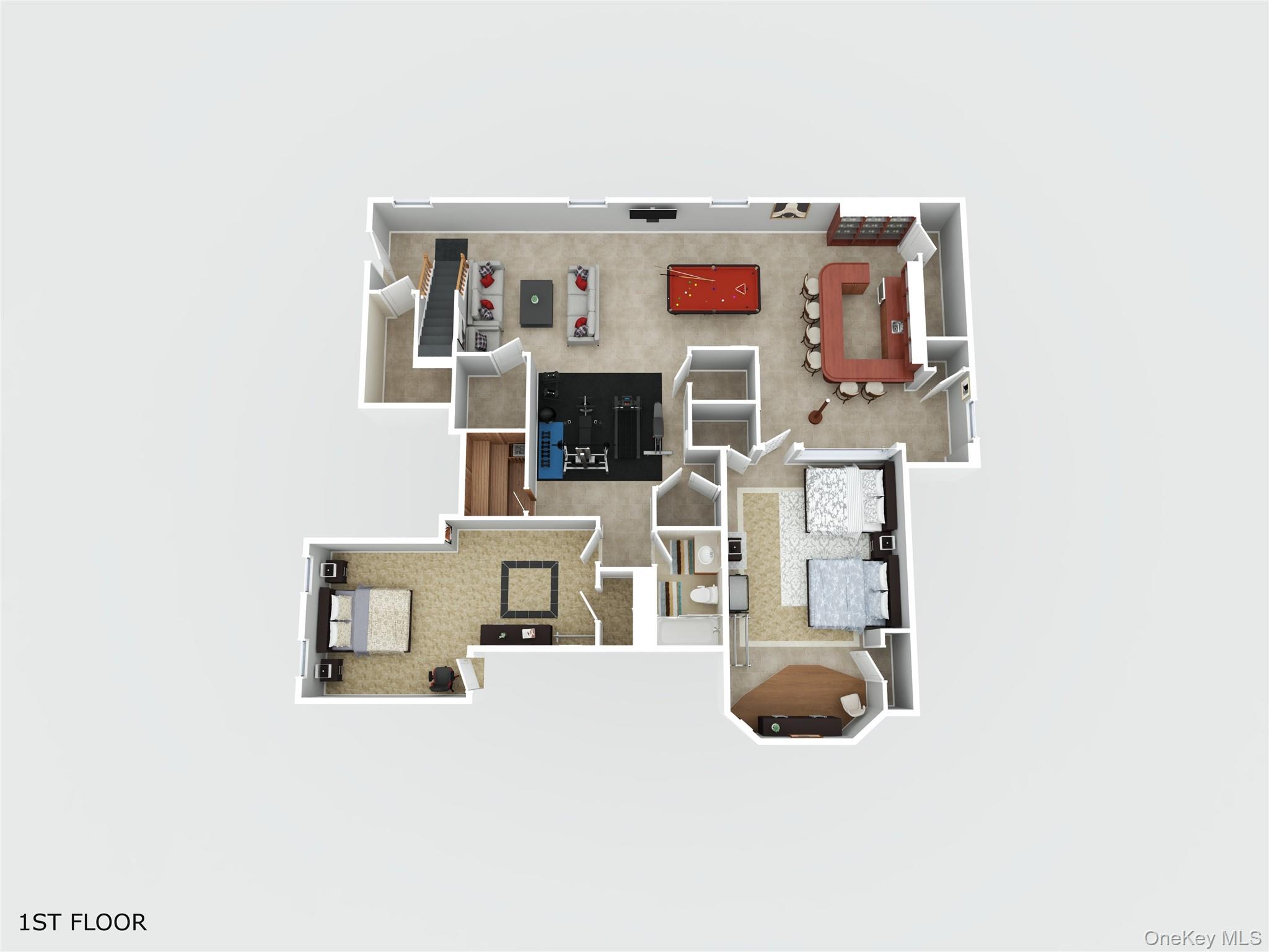 6 Boxwood Way — photo 46