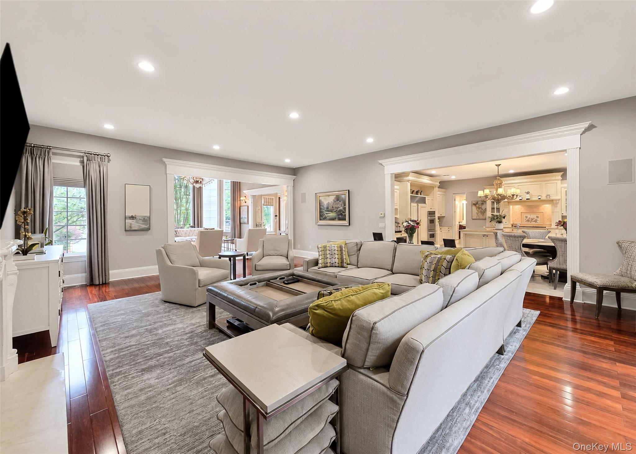 6 Boxwood Way — photo 7