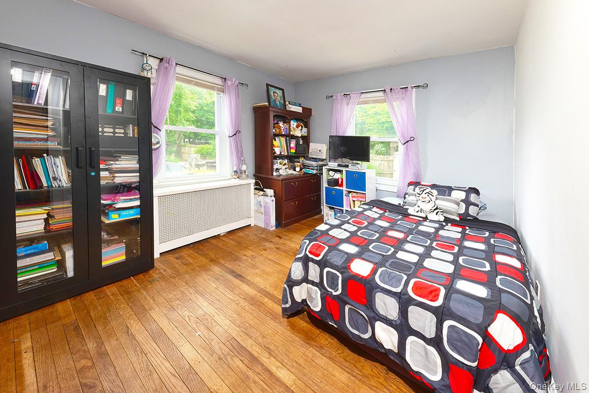 8 Van Cedar Street #8 — photo 11
