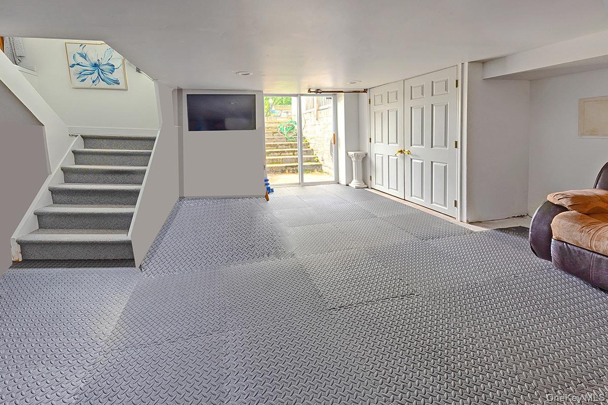 8 Van Cedar Street #8 — photo 18
