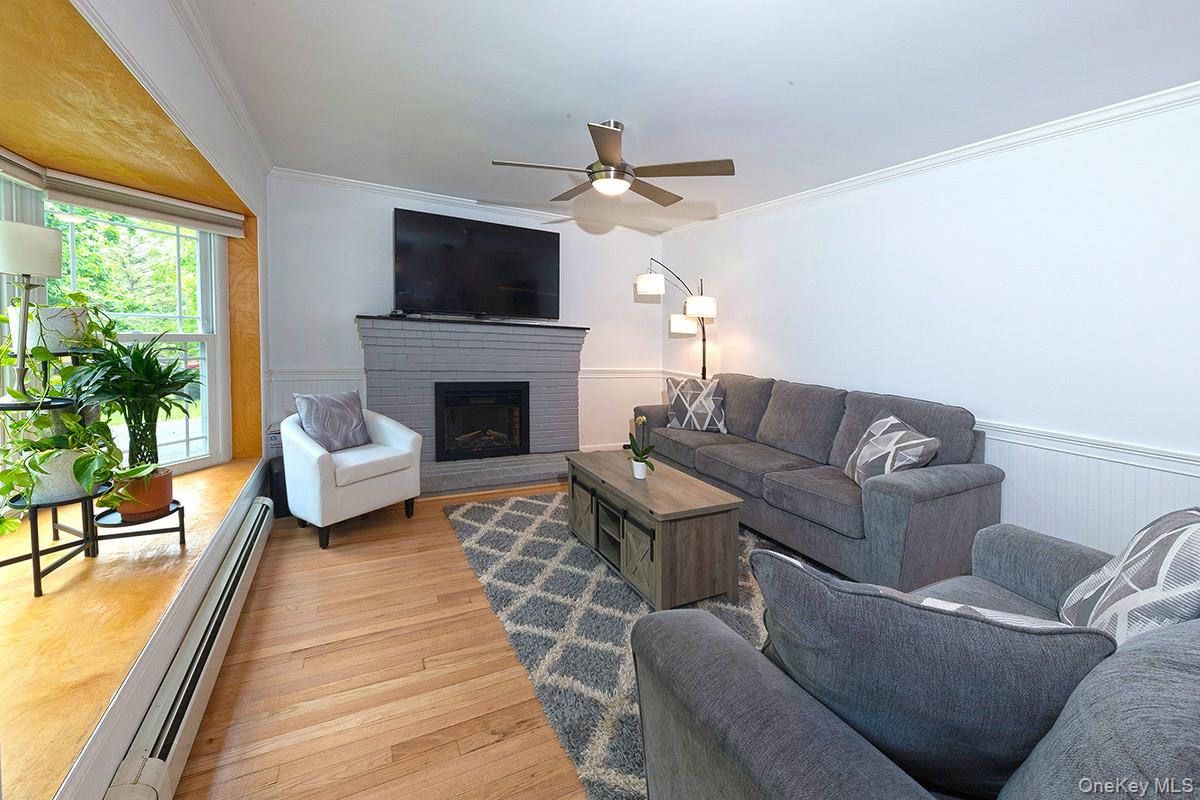 8 Van Cedar Street #8 — photo 8