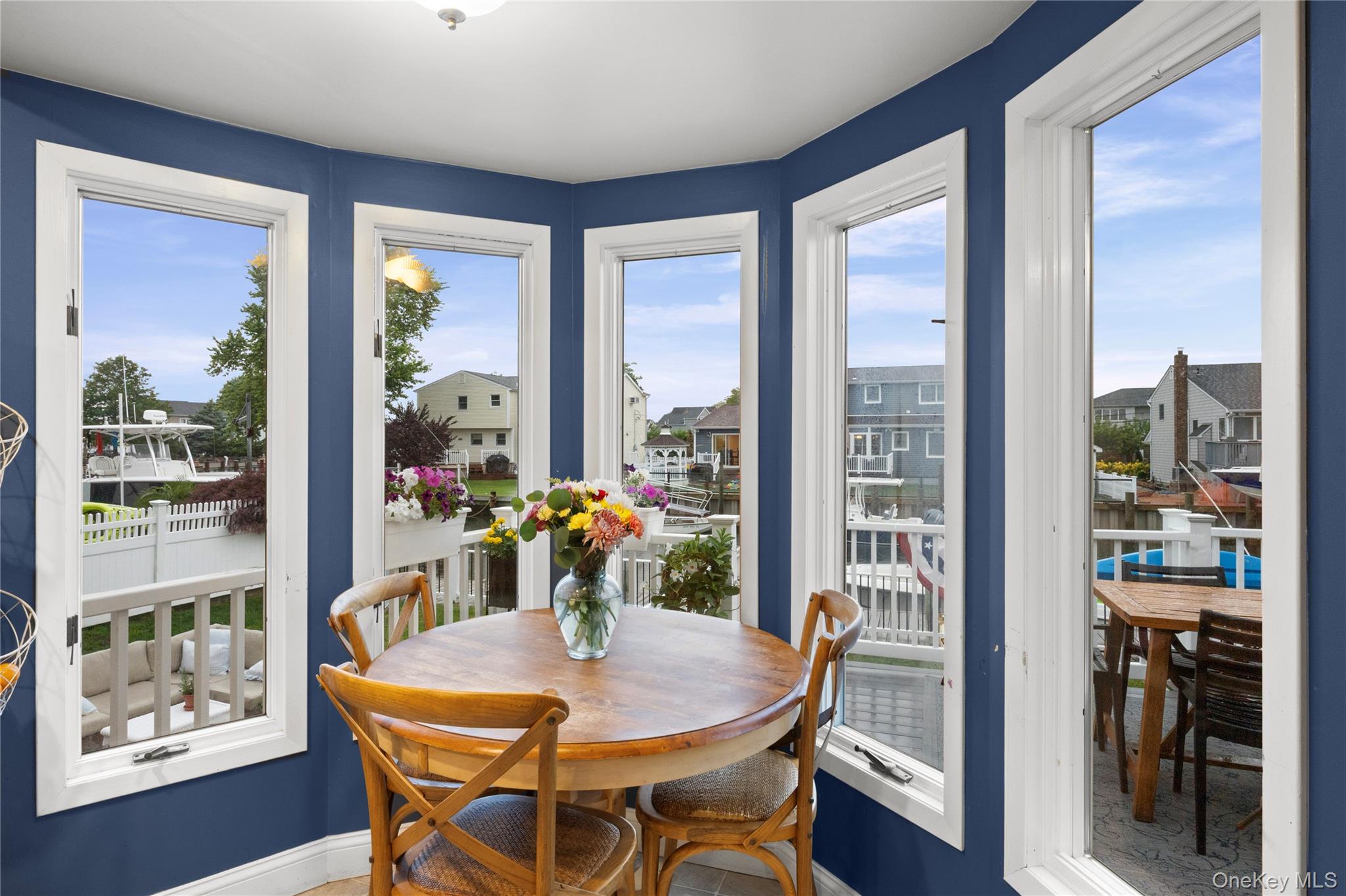 3 Jackson Place — photo 11