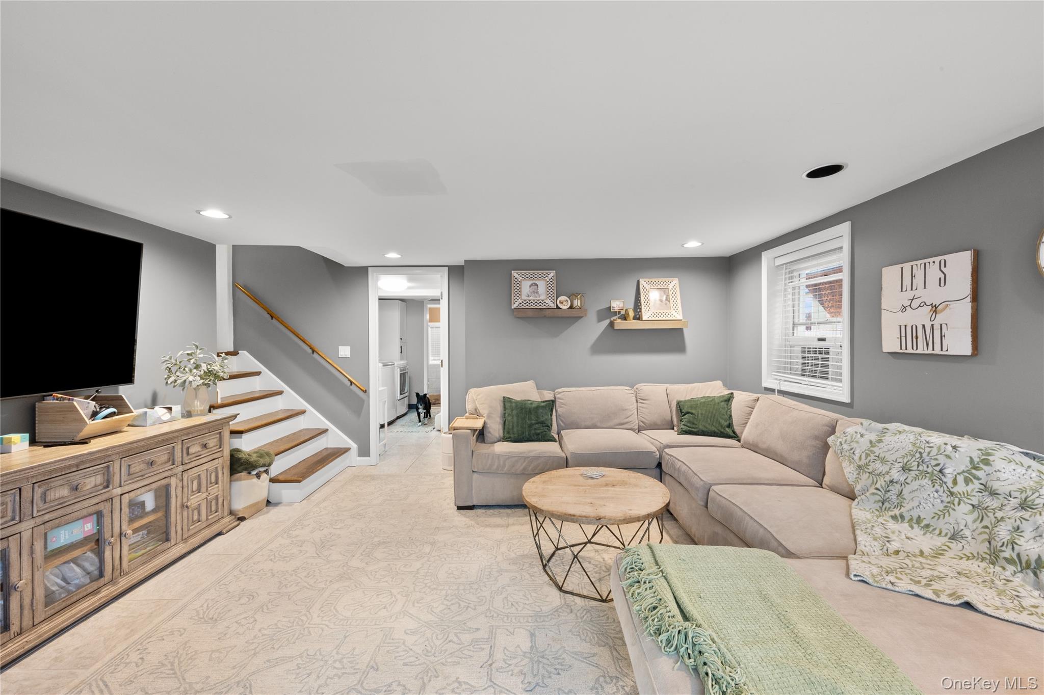 3 Jackson Place — photo 17