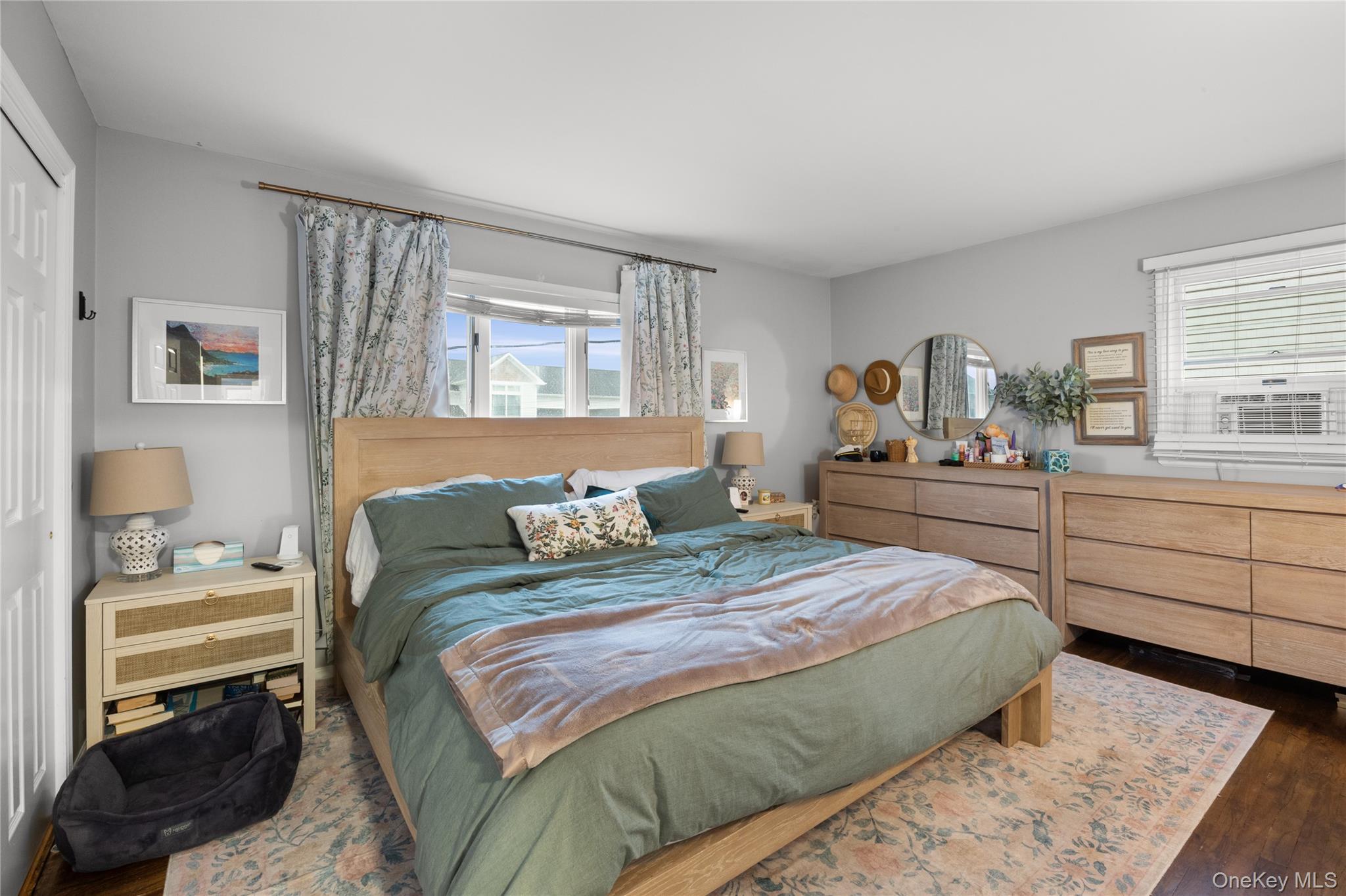 3 Jackson Place — photo 20