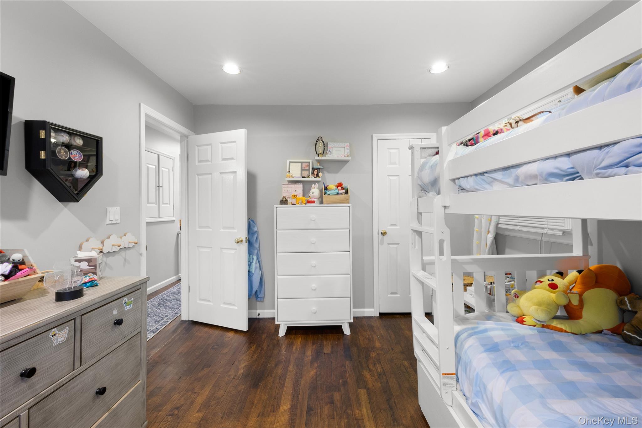 3 Jackson Place — photo 24