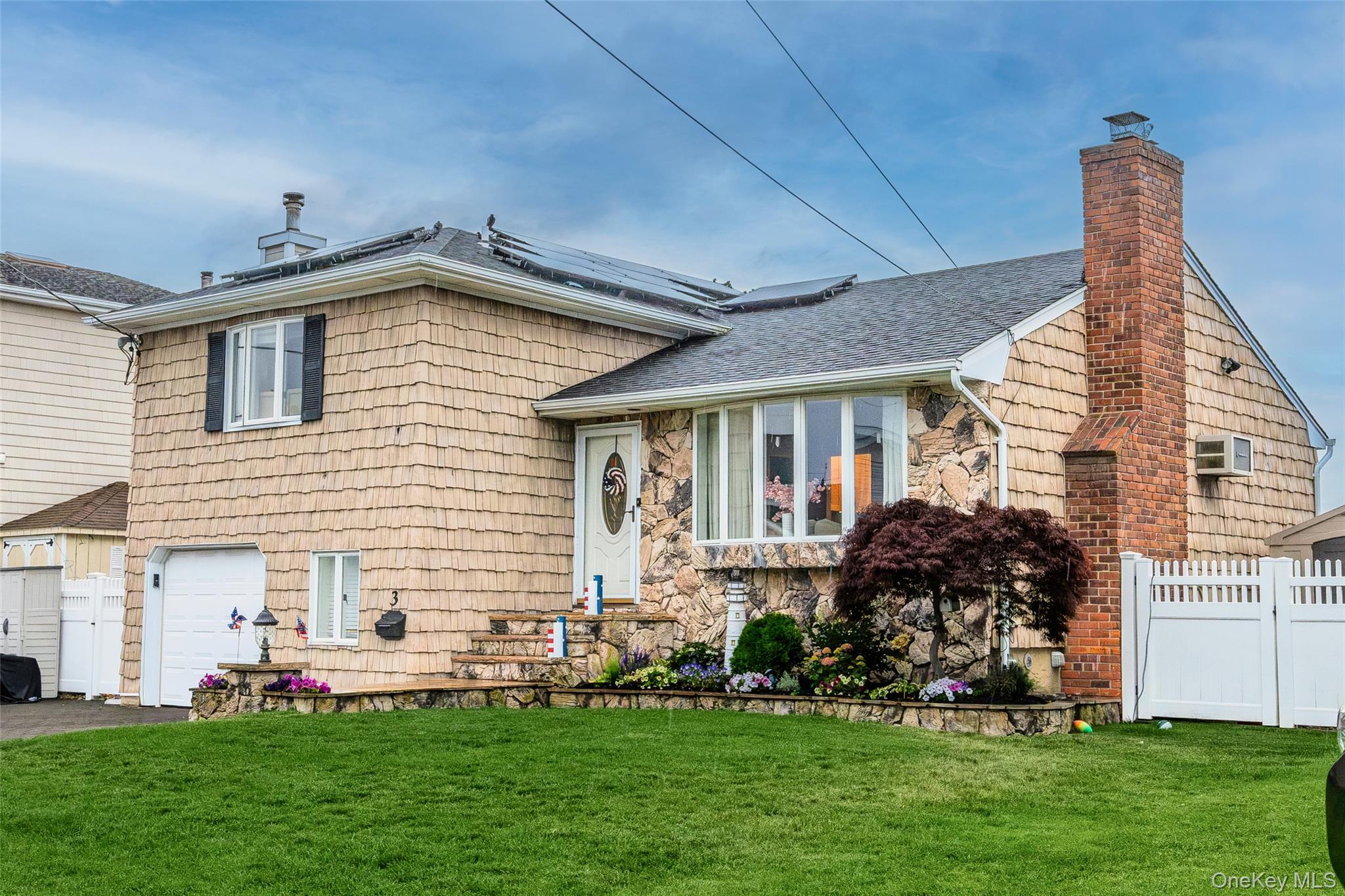 3 Jackson Place, Massapequa