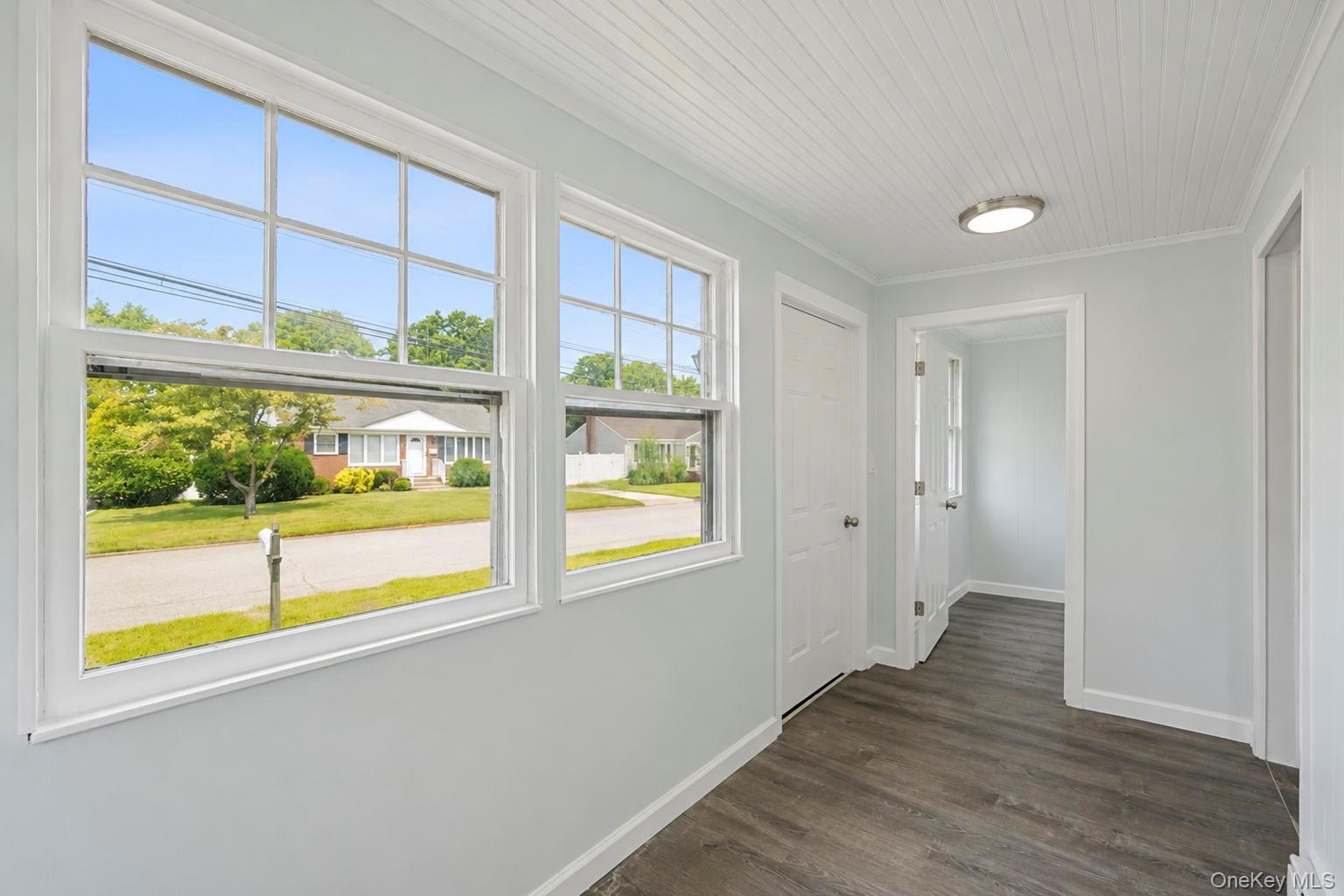 26 Flanders Place — photo 11