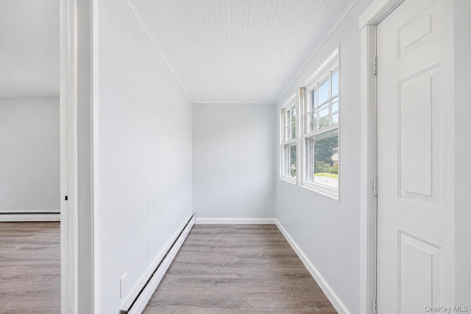 26 Flanders Place — photo 12