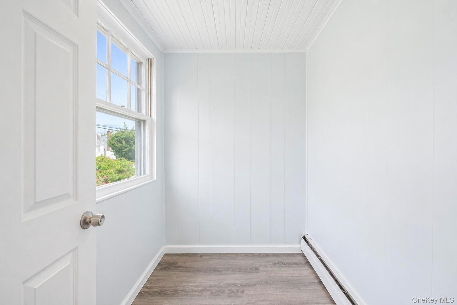 26 Flanders Place — photo 13